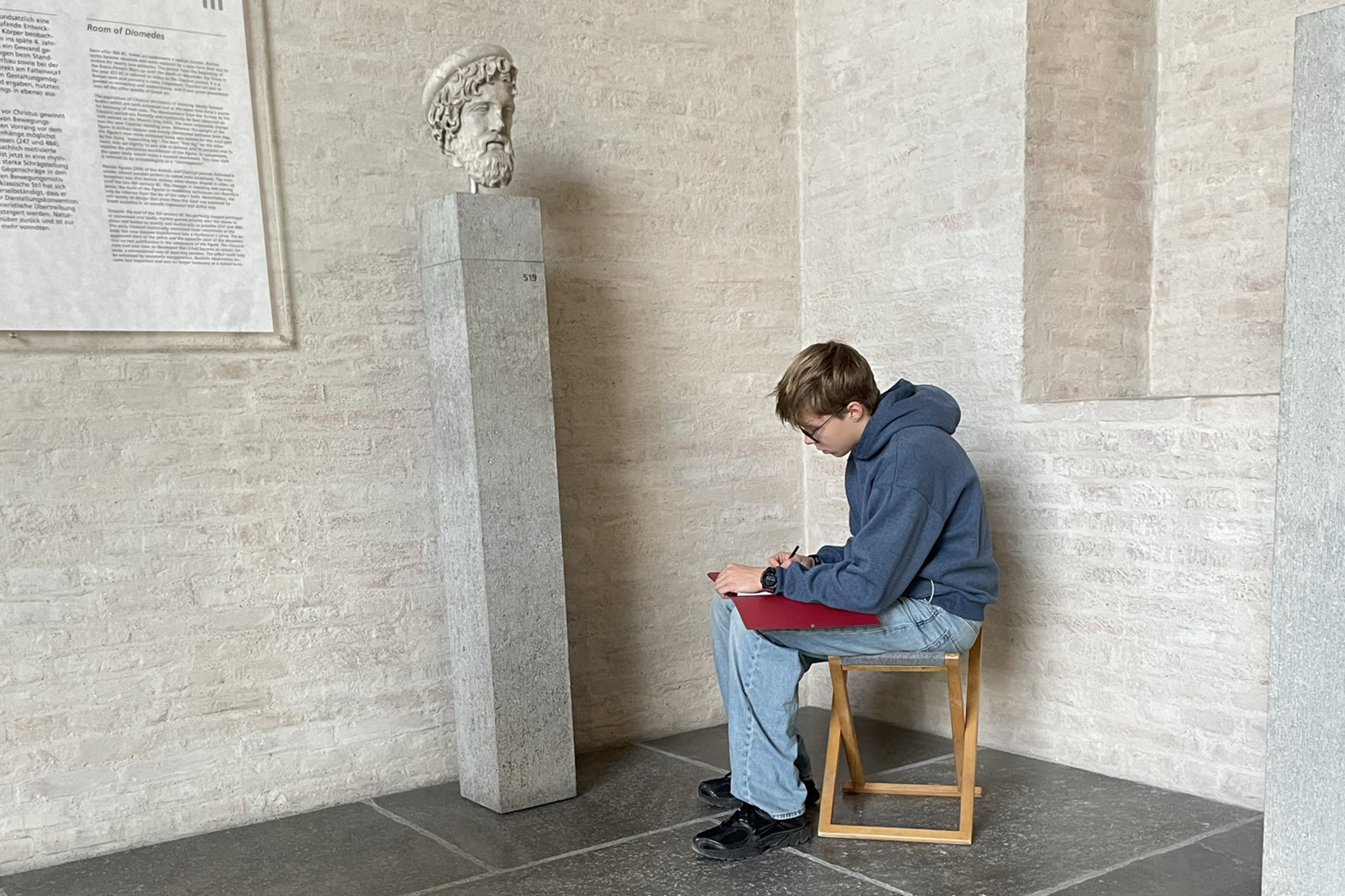 kunst_15.jpg