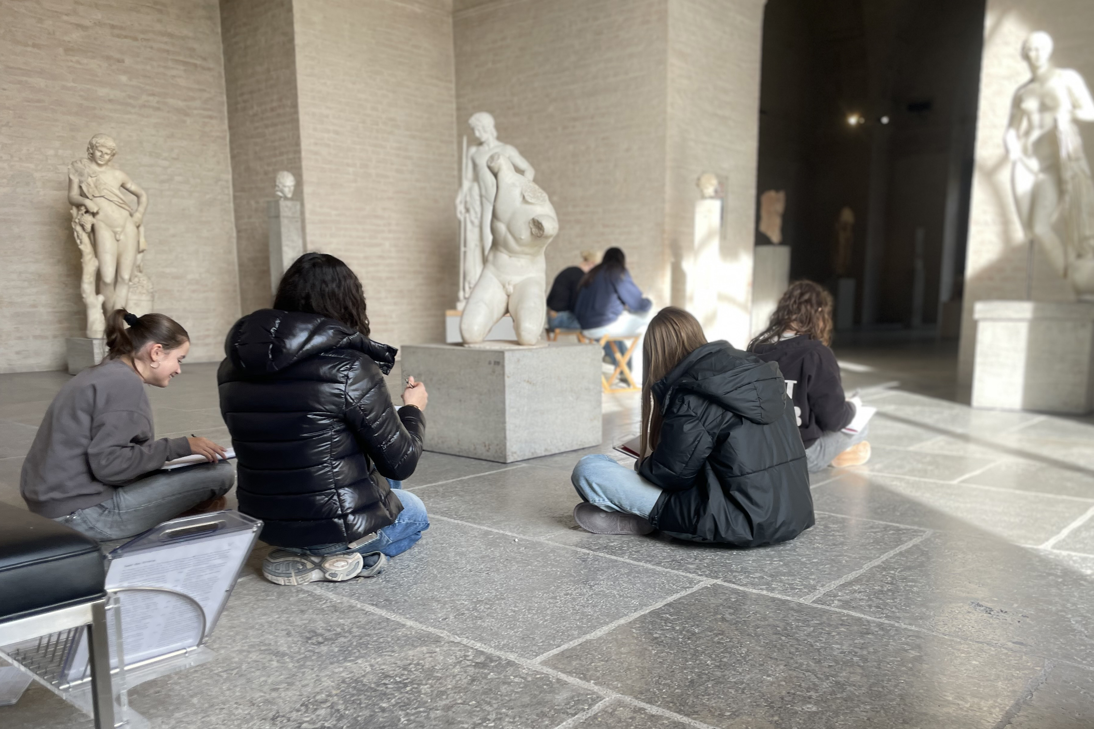 kunst_3.jpg