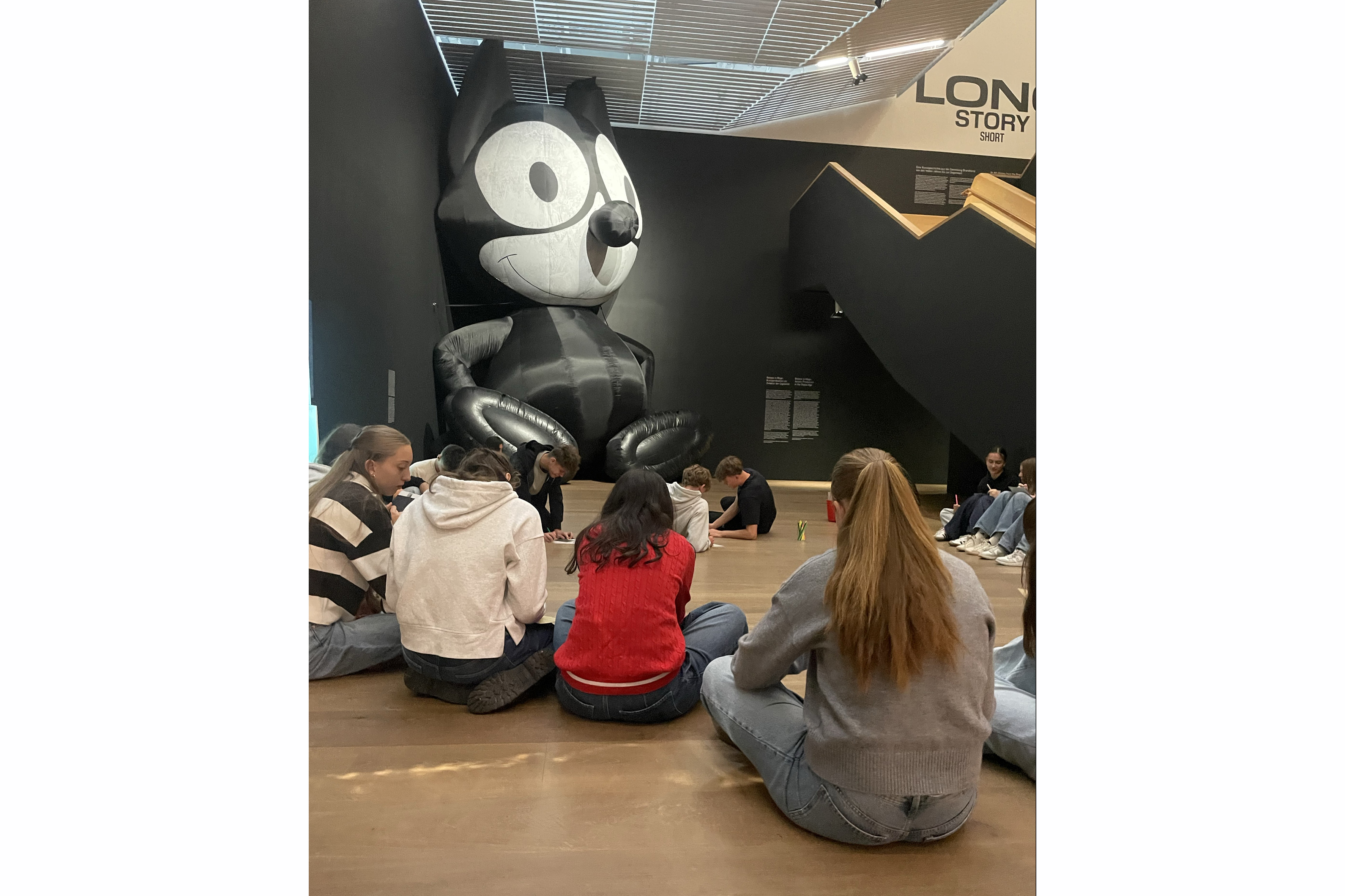 kunst_5.jpg
