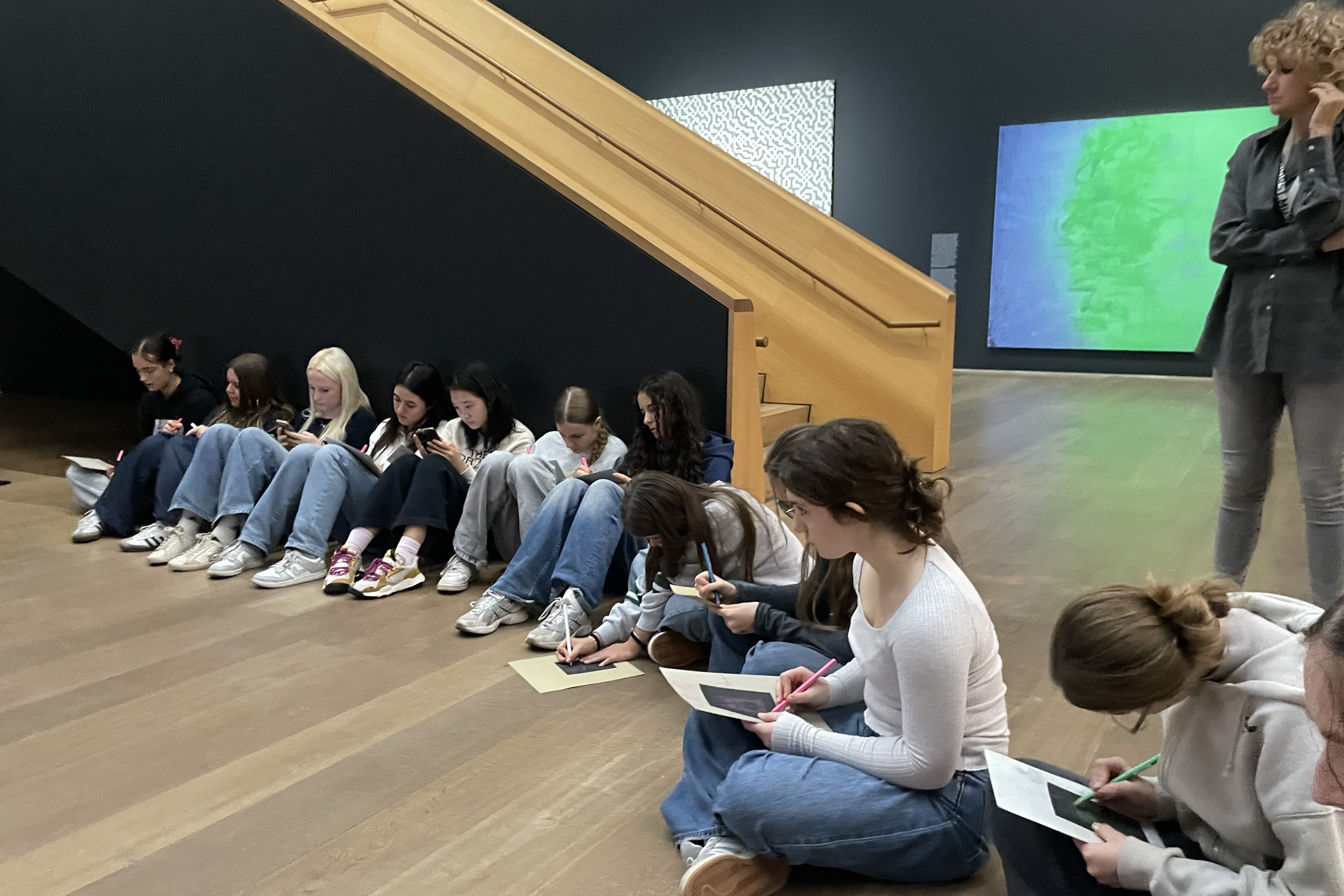 kunst_6.jpg