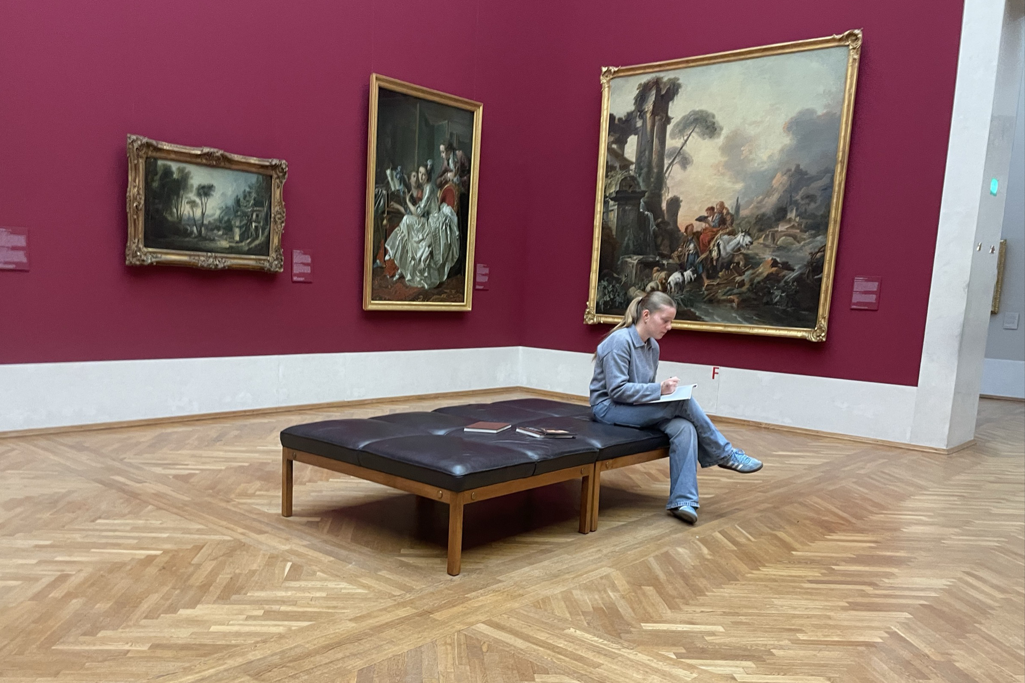 kunst_8.jpg