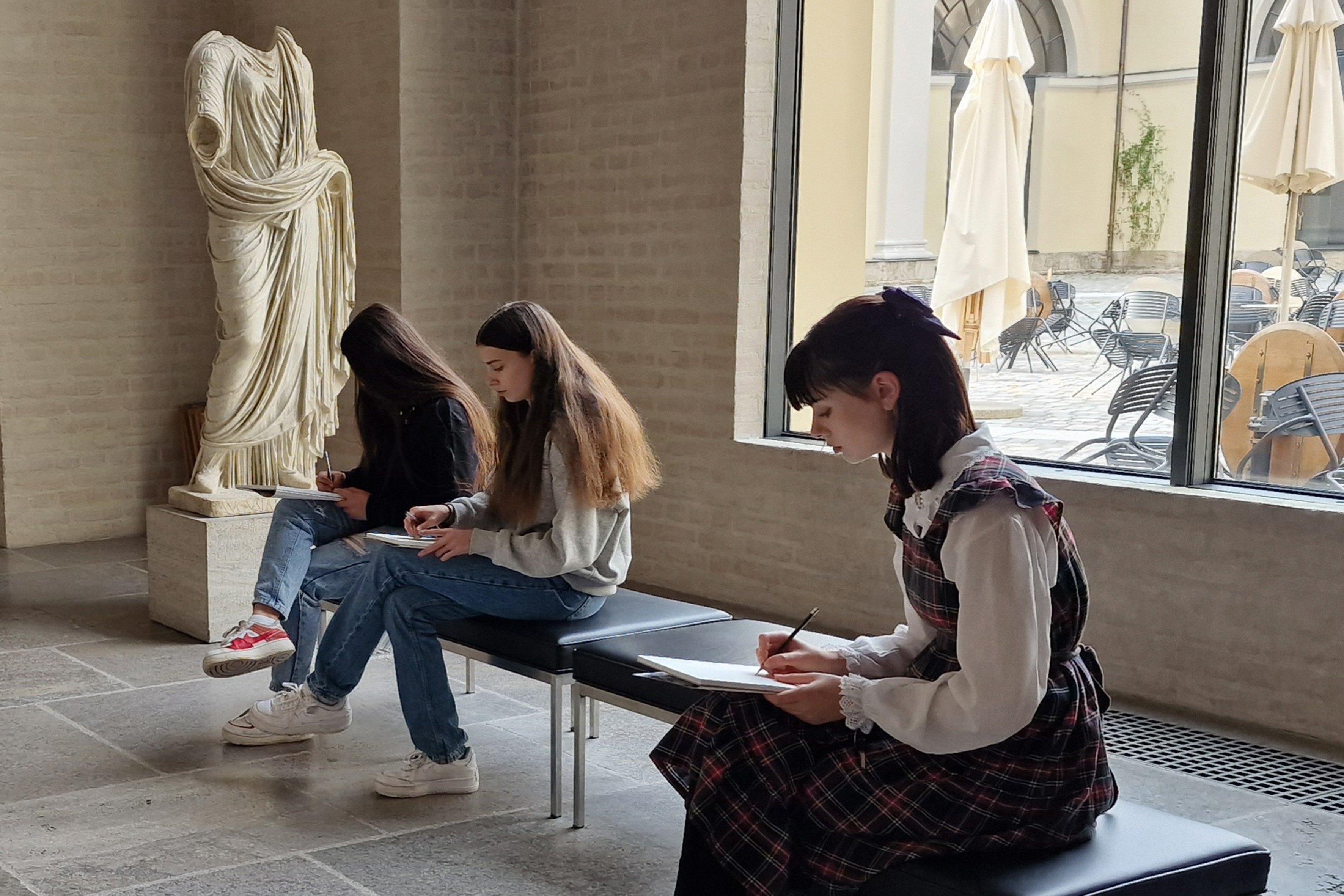 kunstexkursion_3.jpg