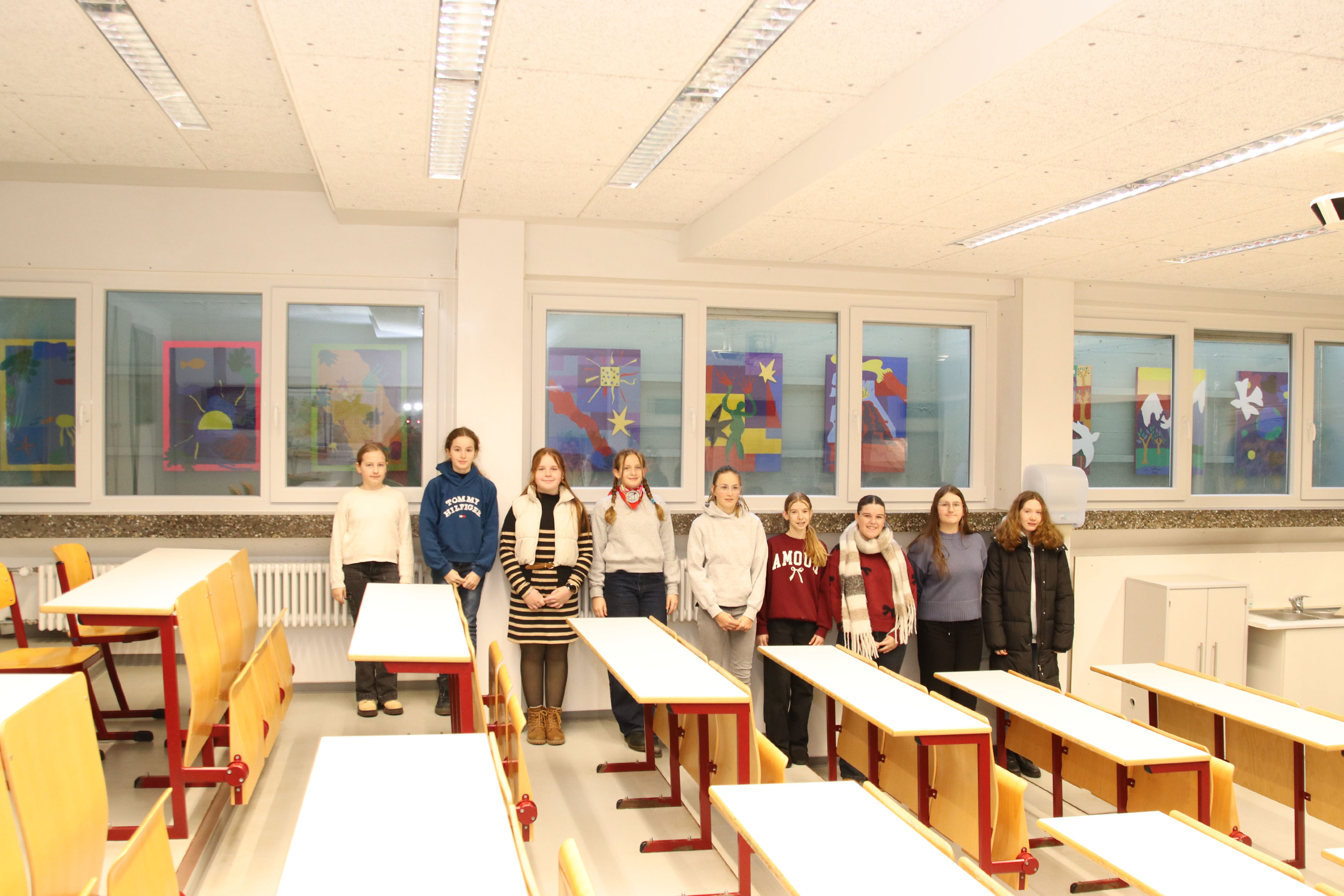 kunstprojekt_4.jpg