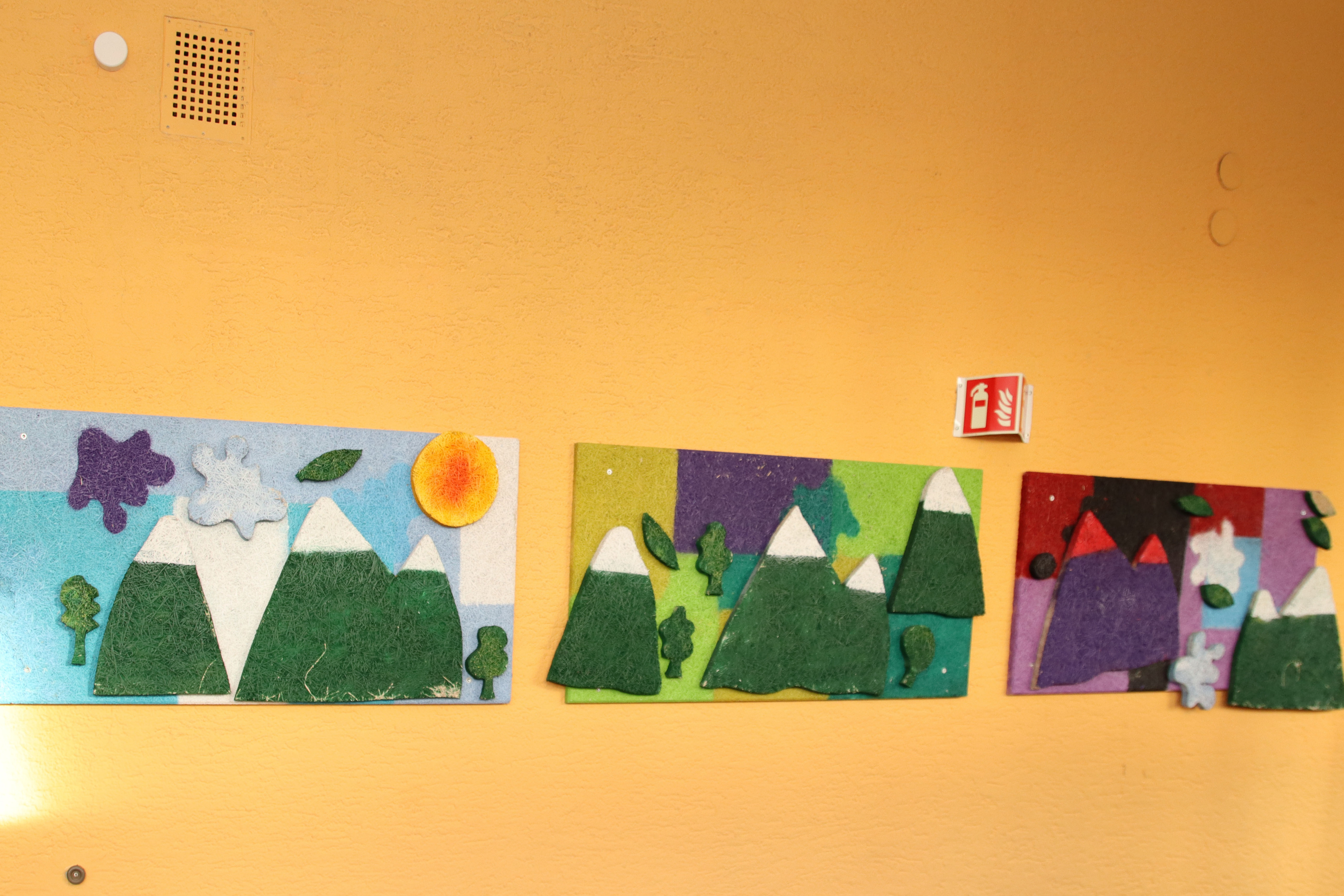 kunstprojekt_9.jpg
