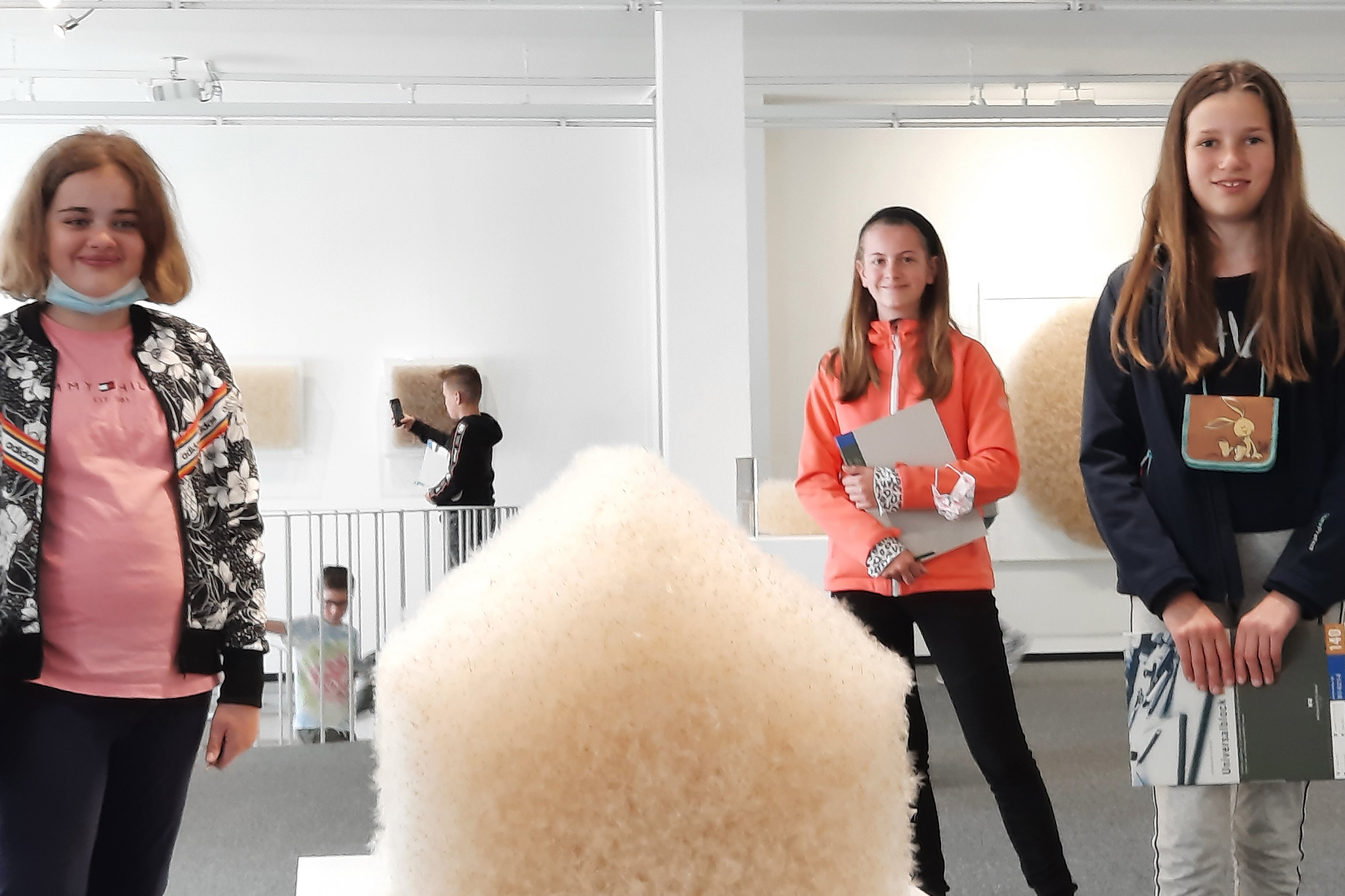 kunstraum_1.jpg