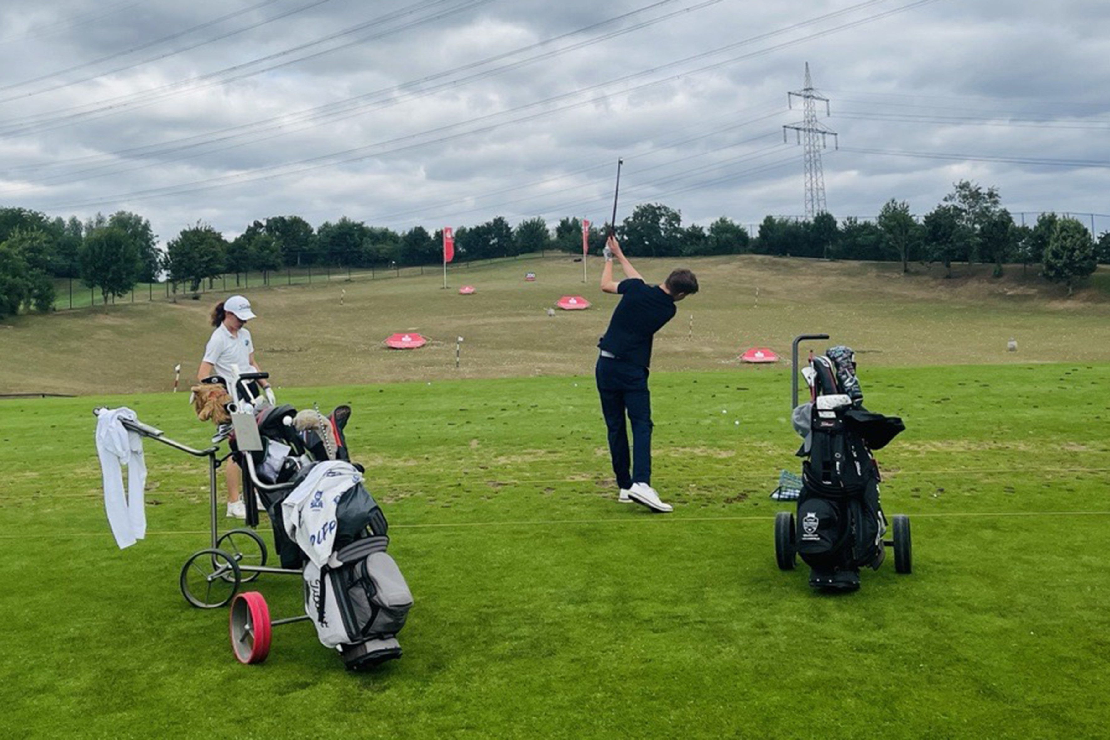 landesfinale_golf_2.jpg