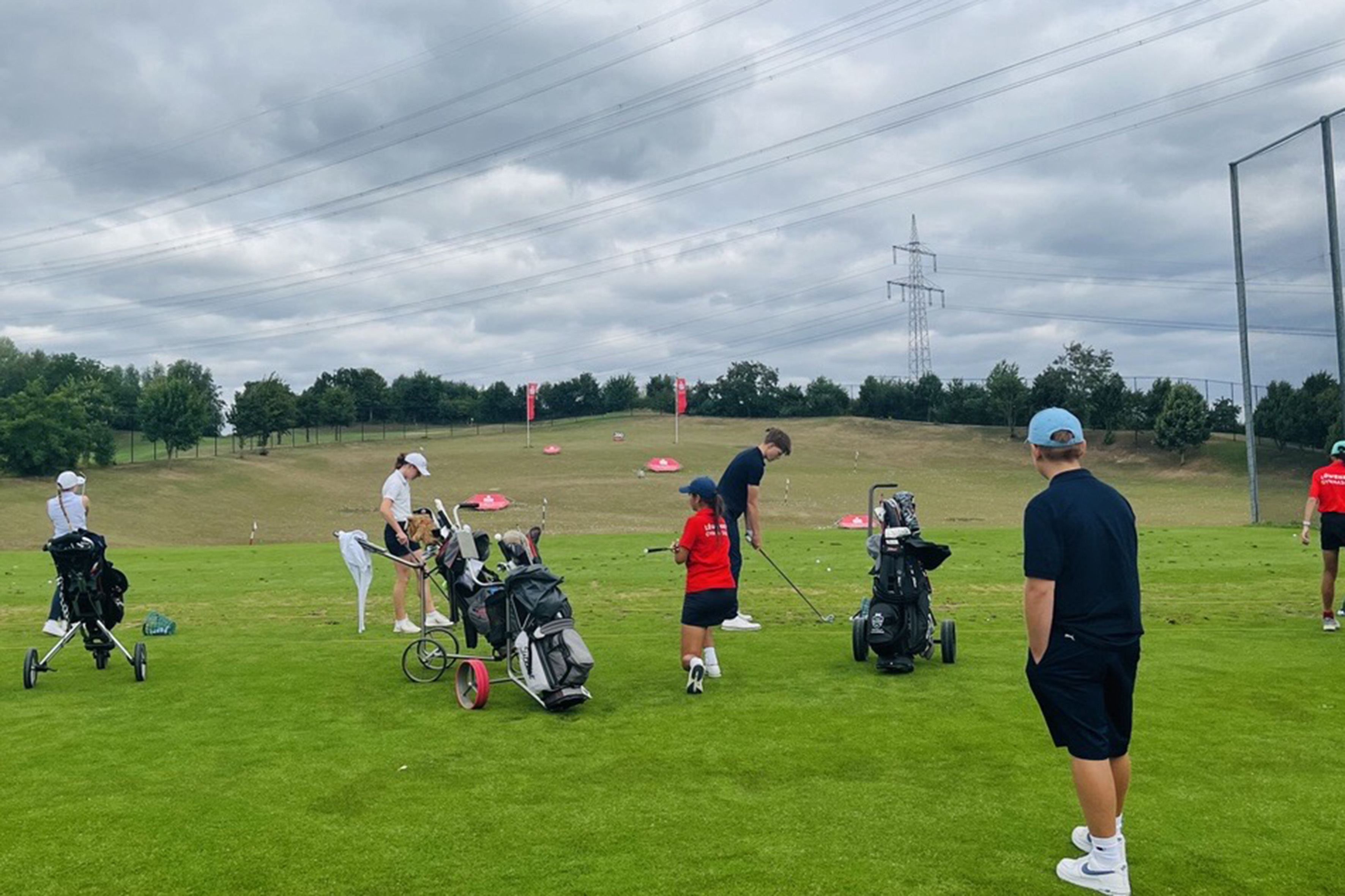 landesfinale_golf_3.jpg