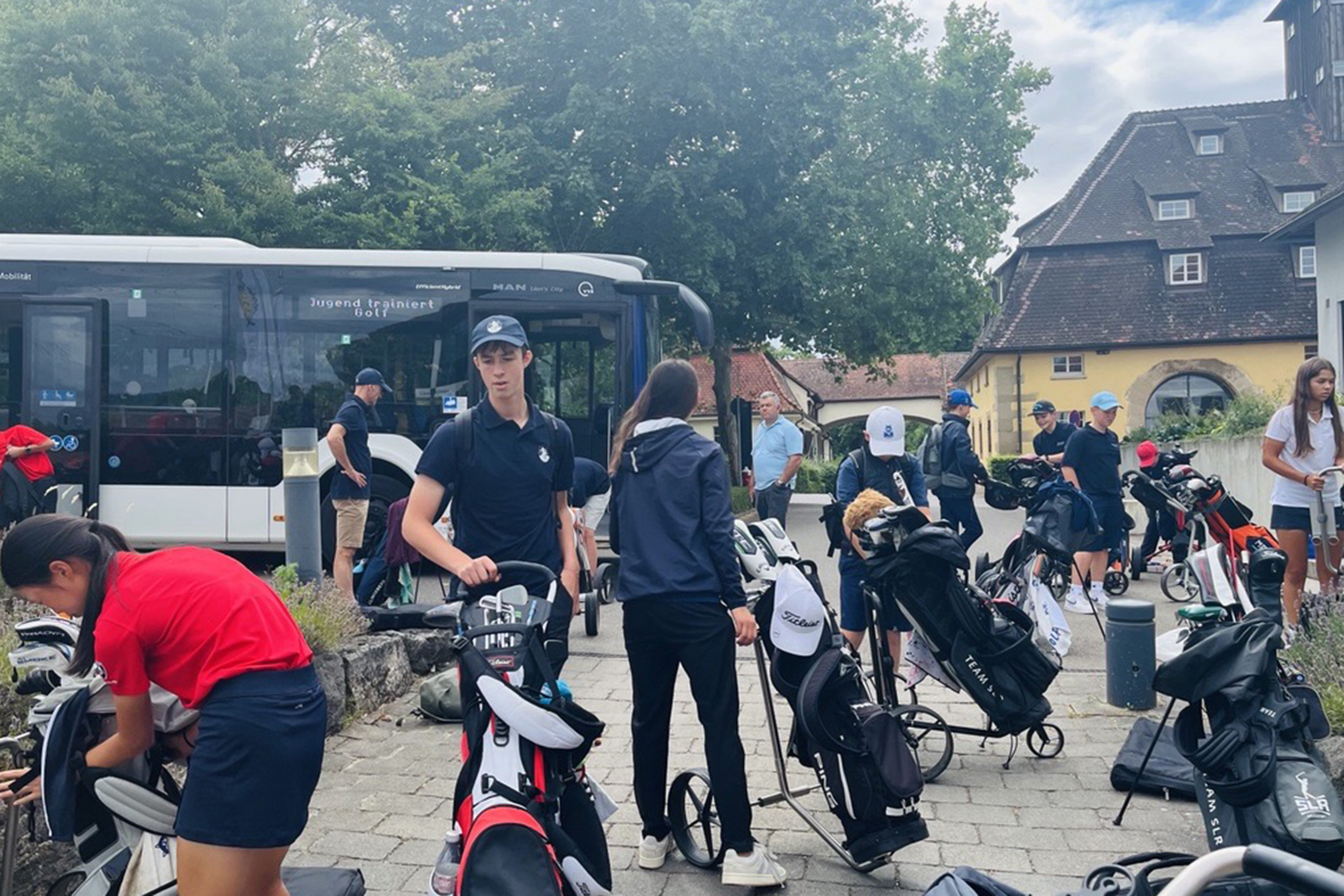 landesfinale_golf_4.jpg