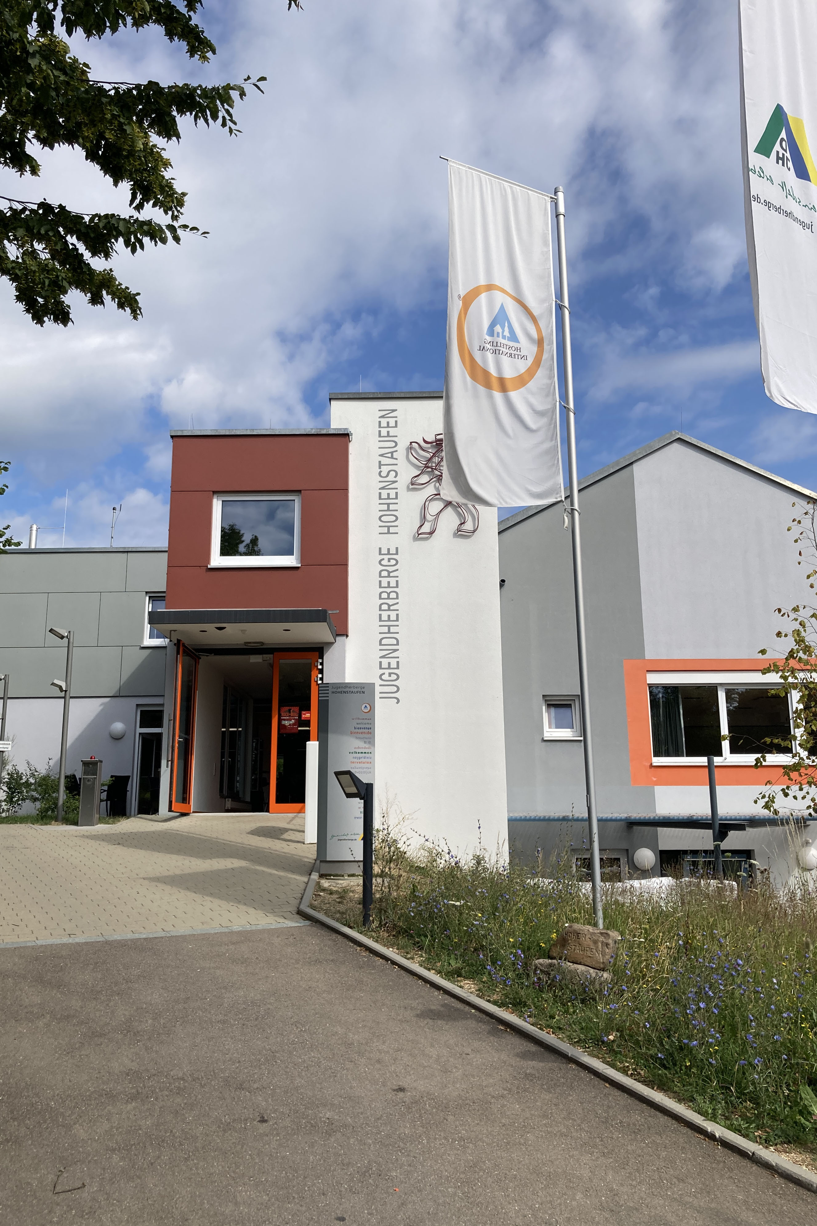 landschulheim_6er_17.jpg