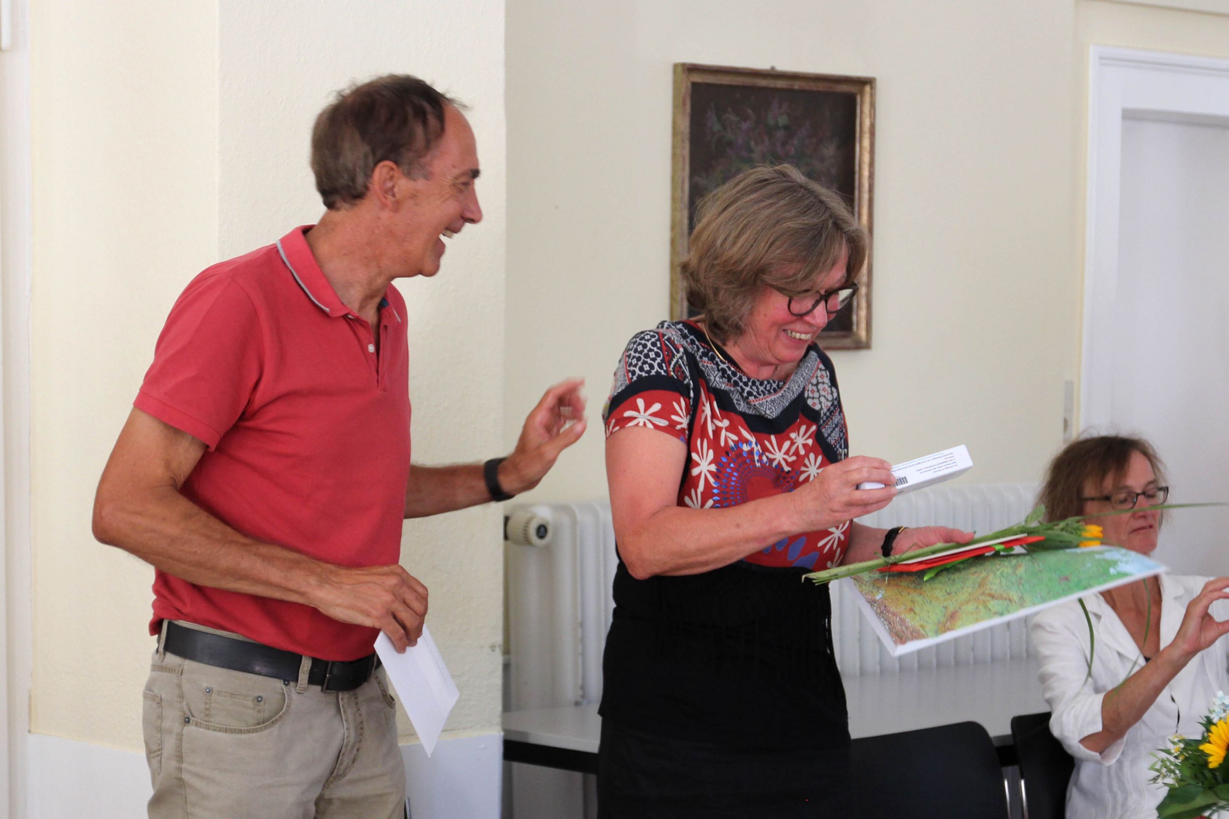 lehrerverabschiedung_1907_9.jpg
