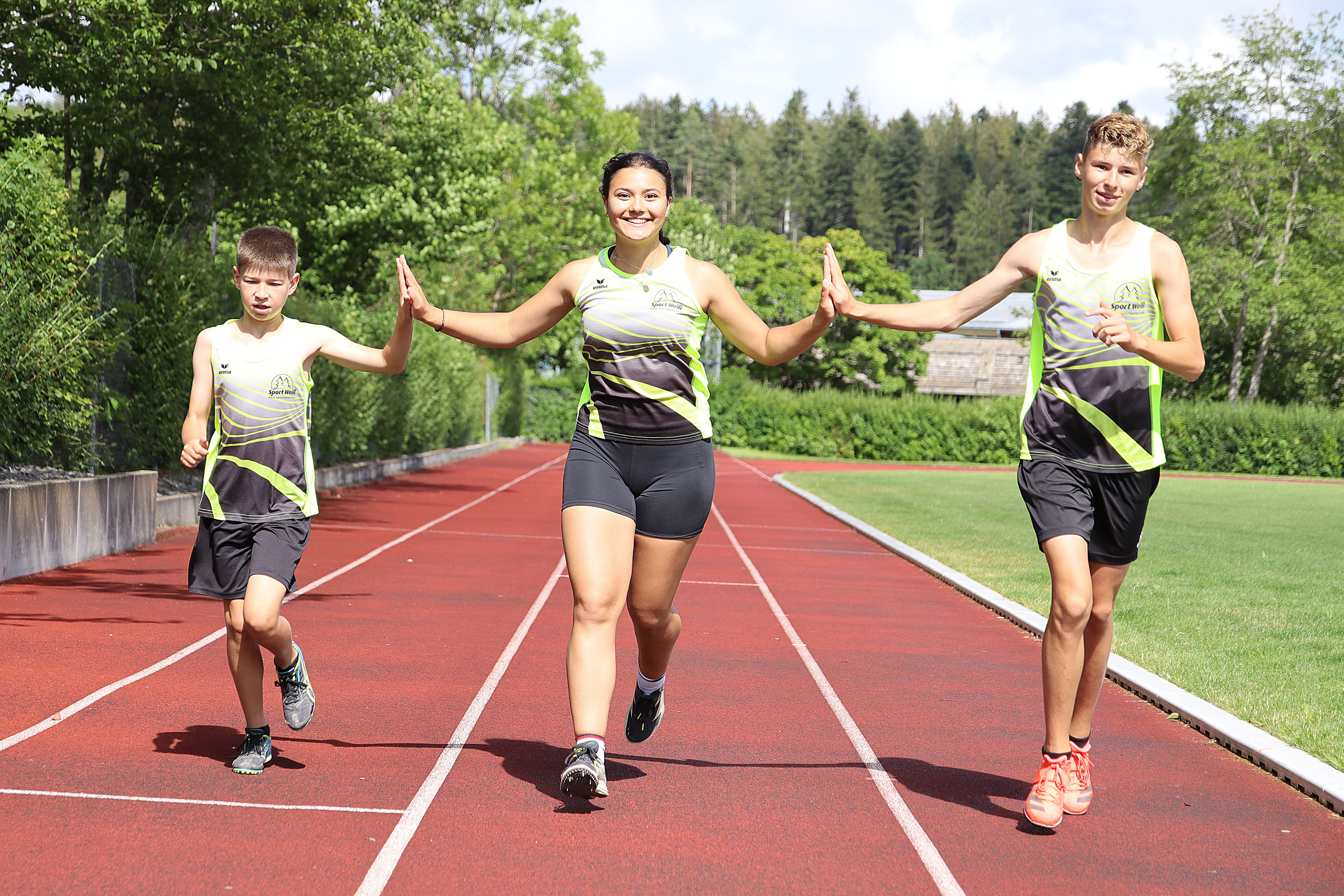 leichtathleten_2.jpg