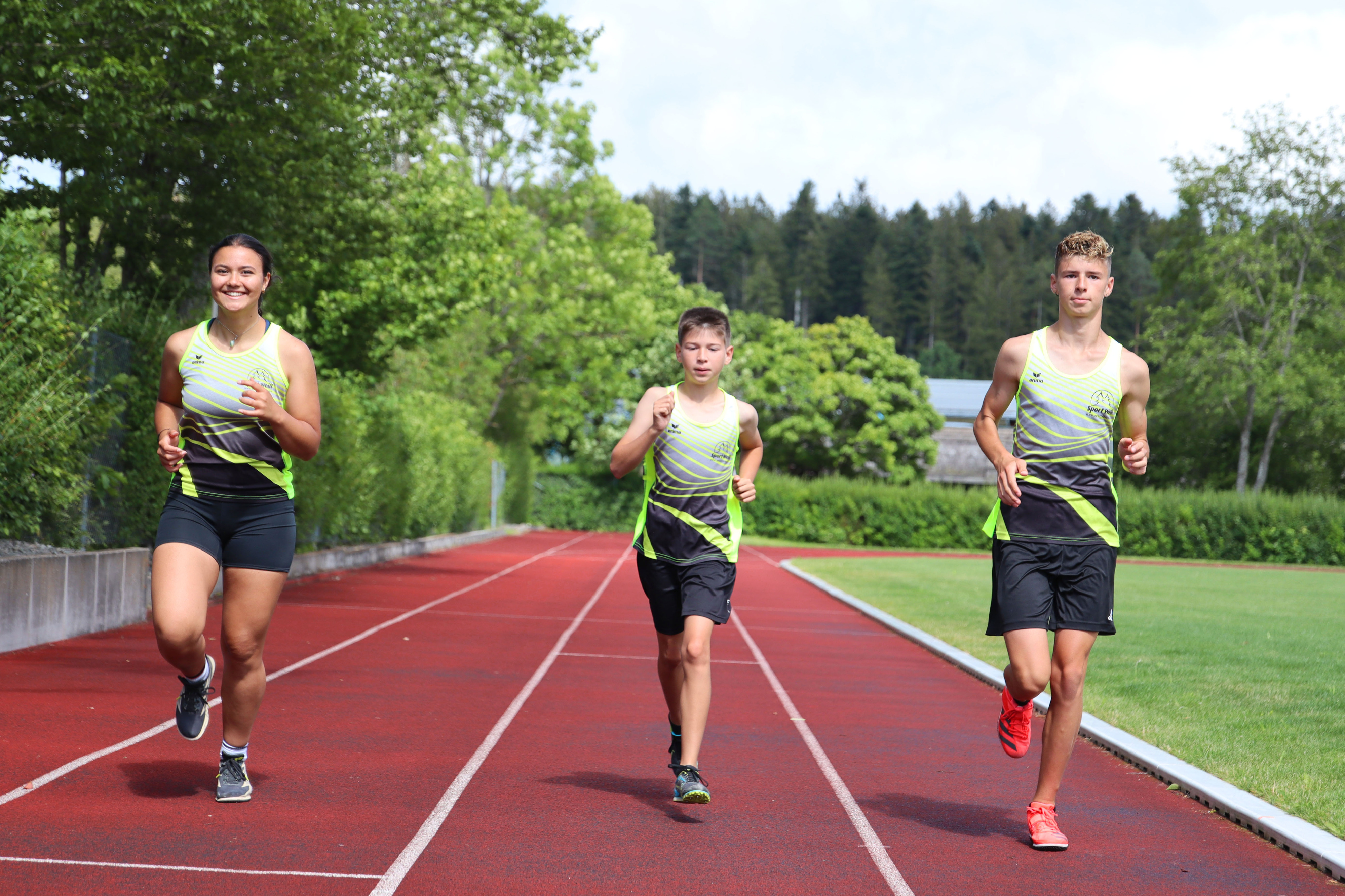 leichtathleten_3.jpg