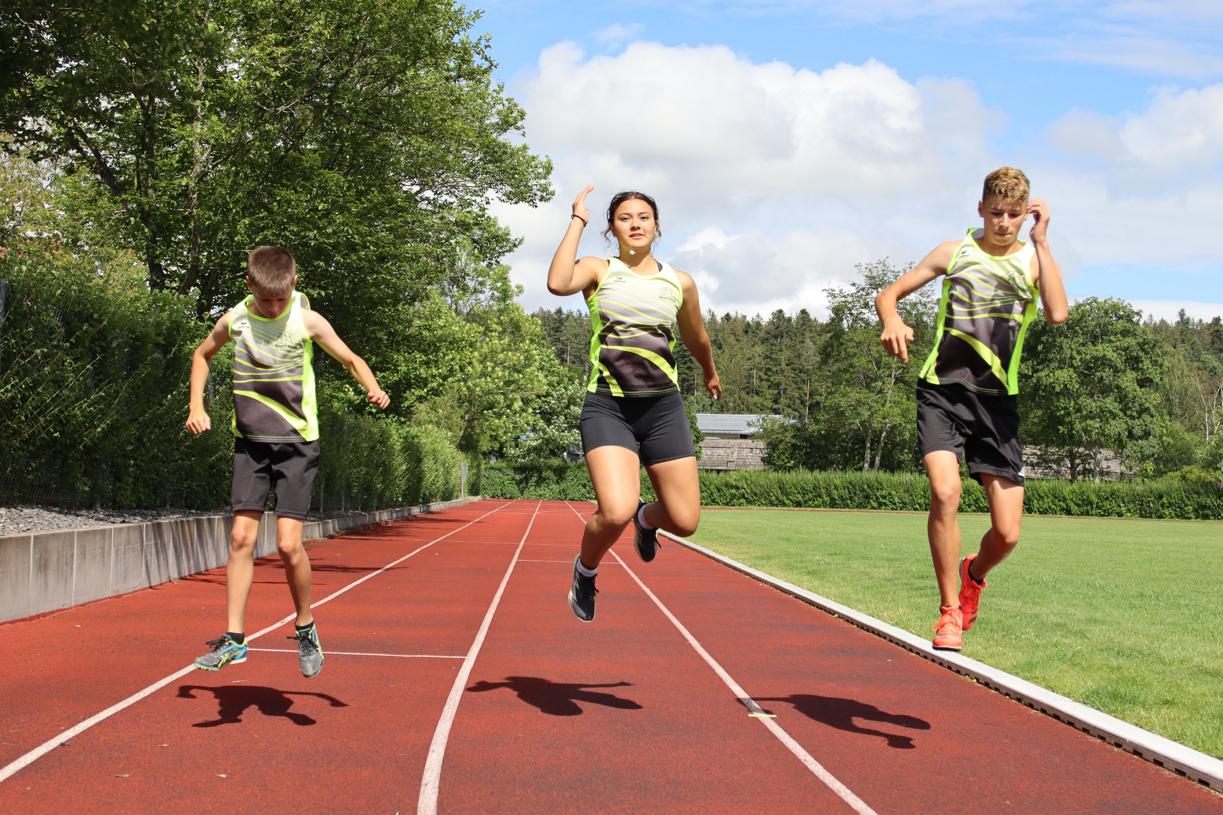 leichtathleten_4.jpg
