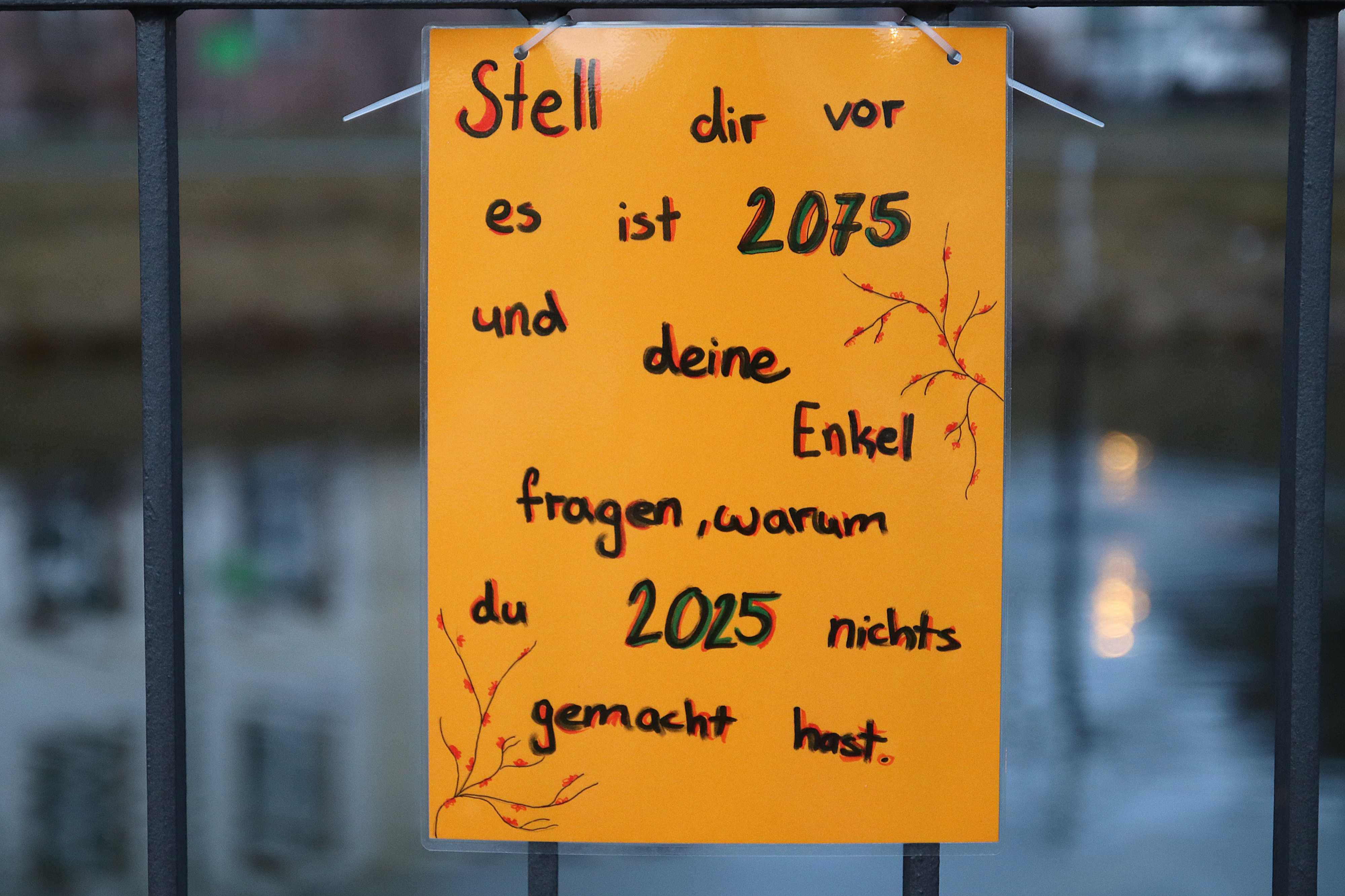 licht_an_10.jpg