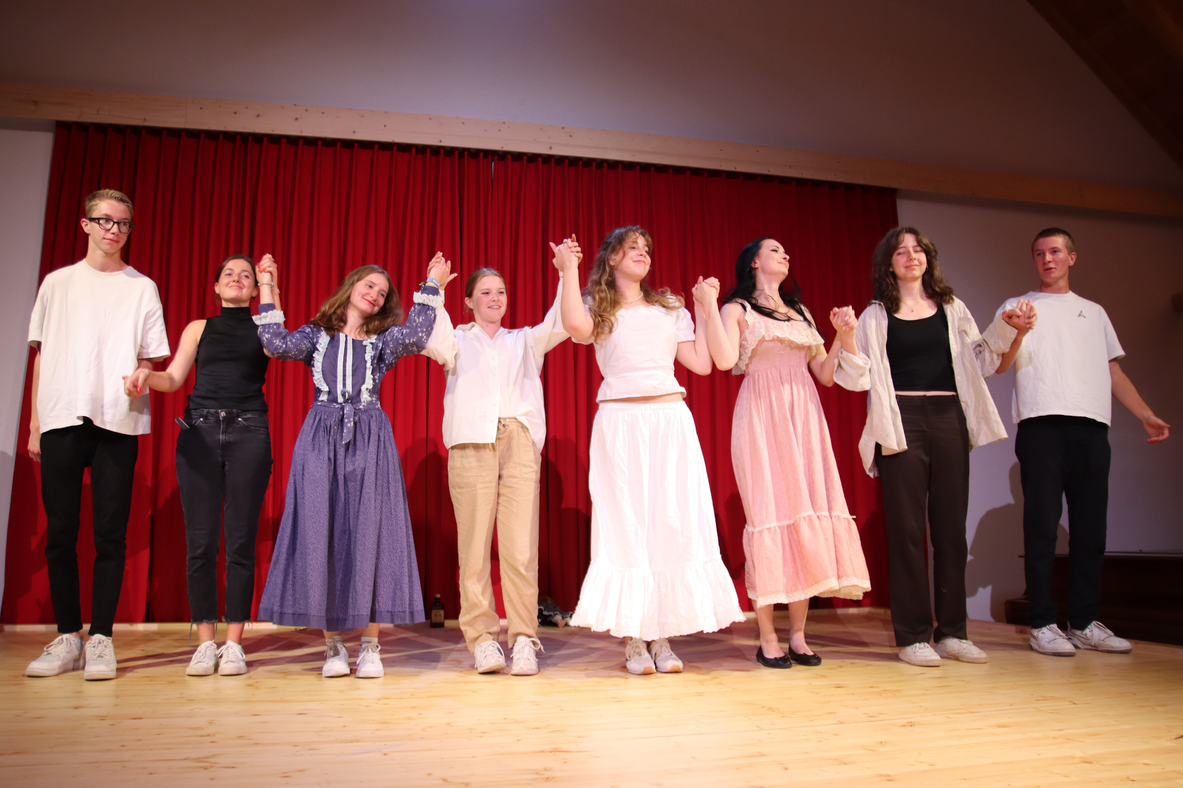 lut_16.jpg