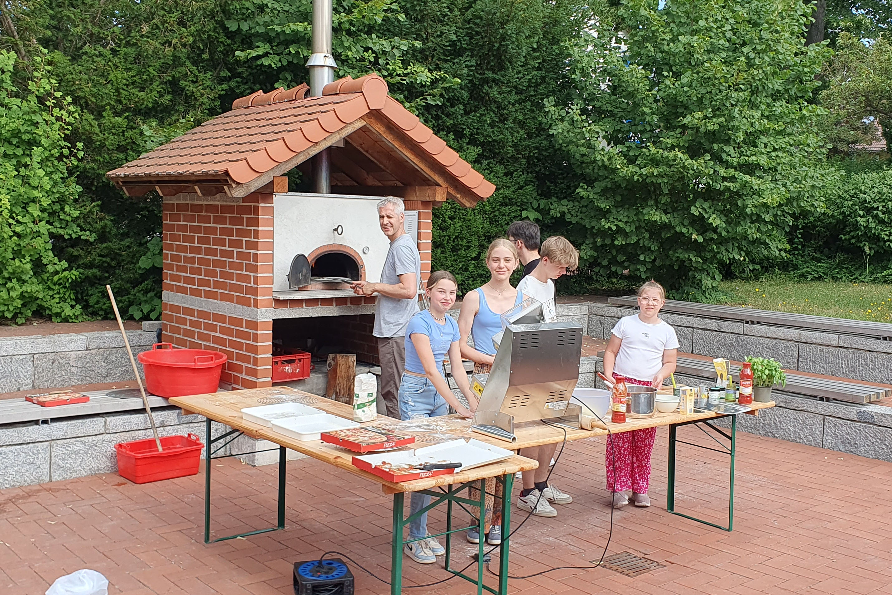 marktdermoeglichkeiten_19.jpg