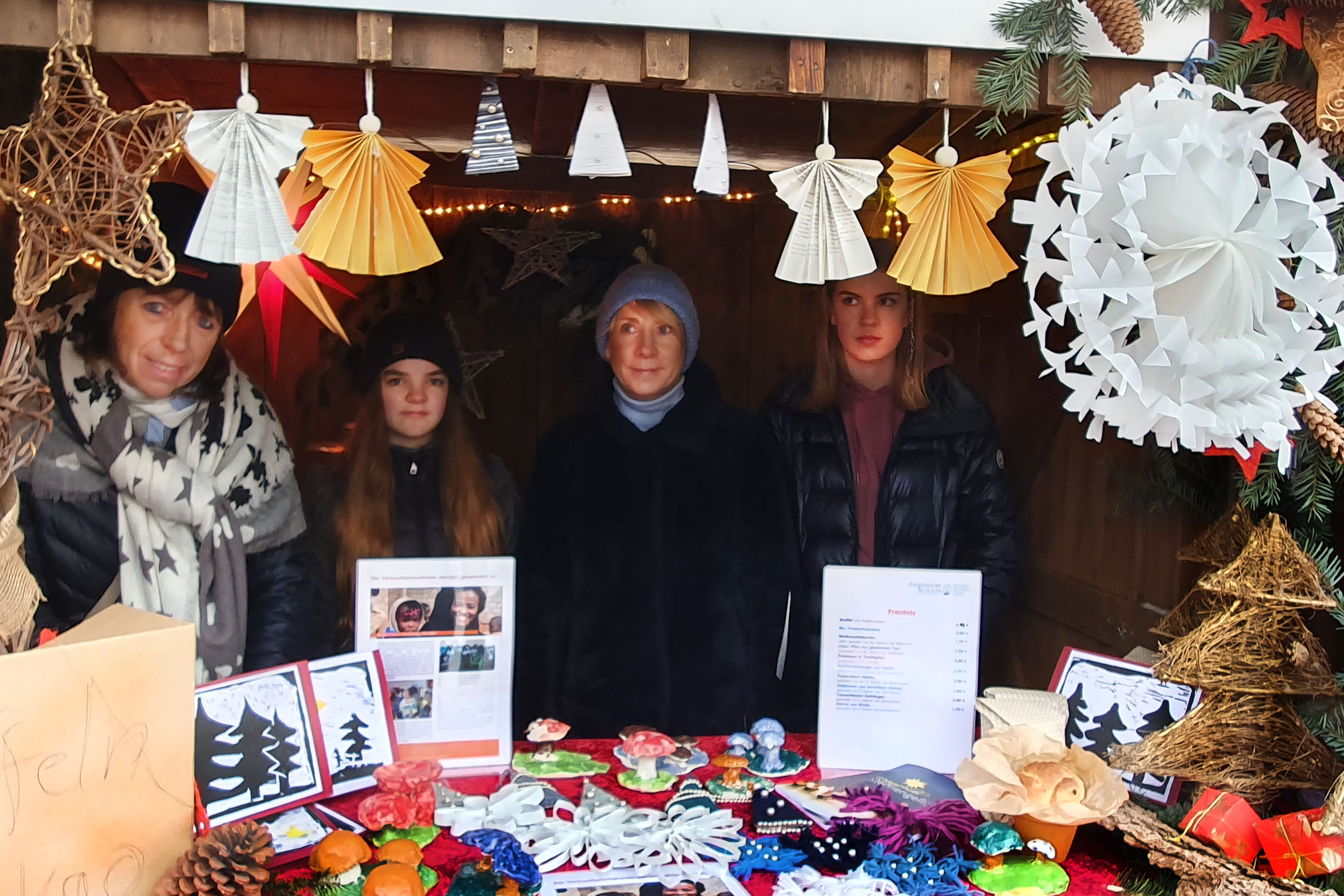 marktstand_4.jpg
