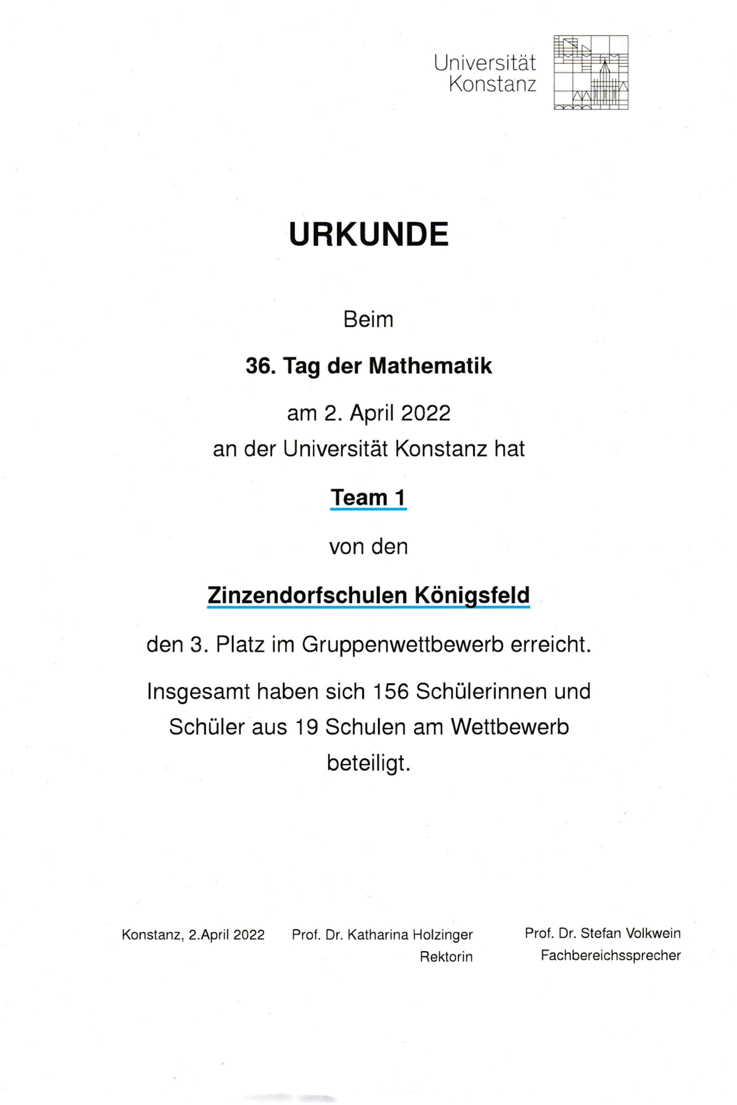 mathe-wettbewerb_8.jpg