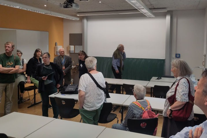 missionhilfe_4.jpg
