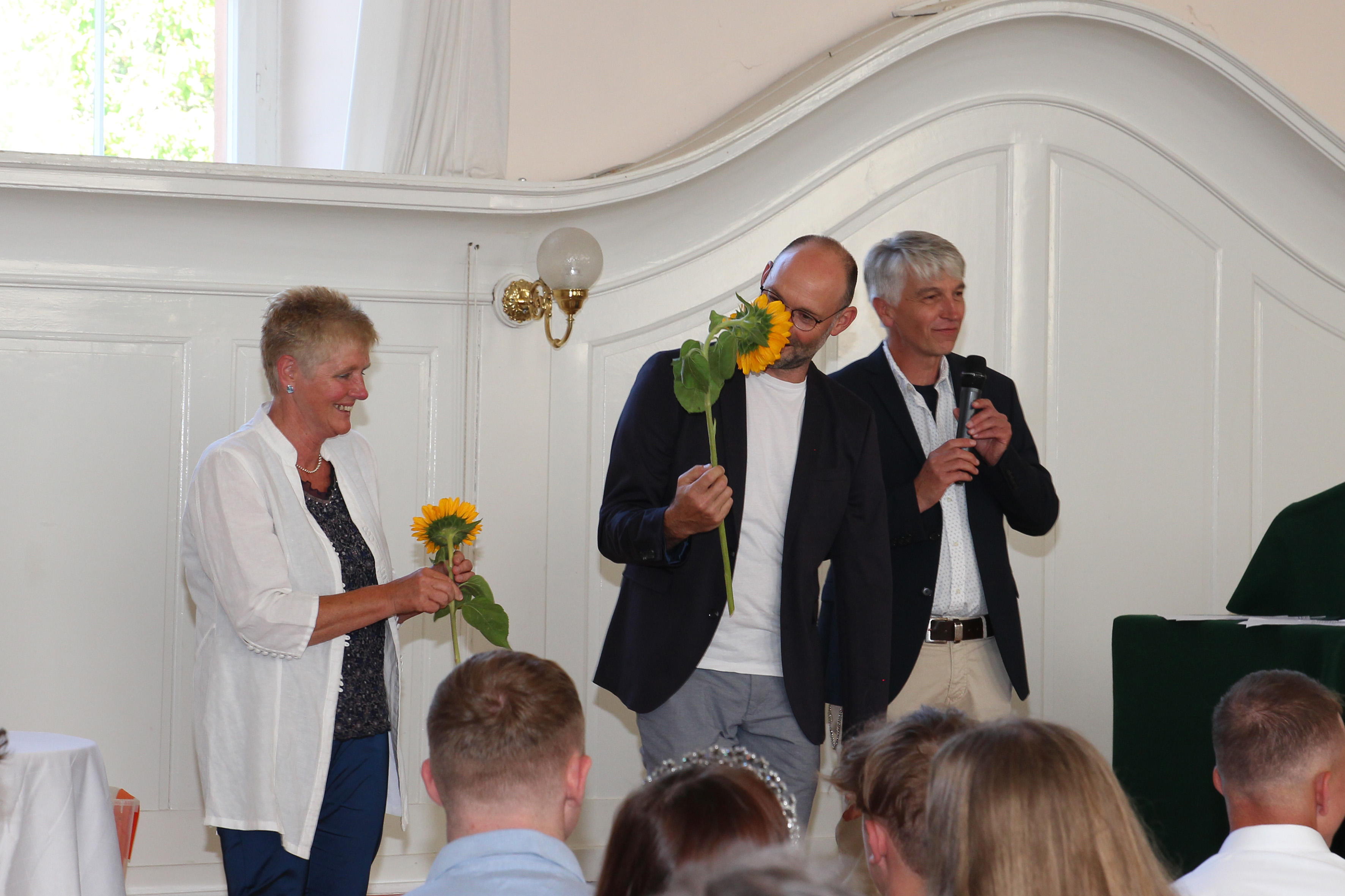 mittlere_reife_13.jpg
