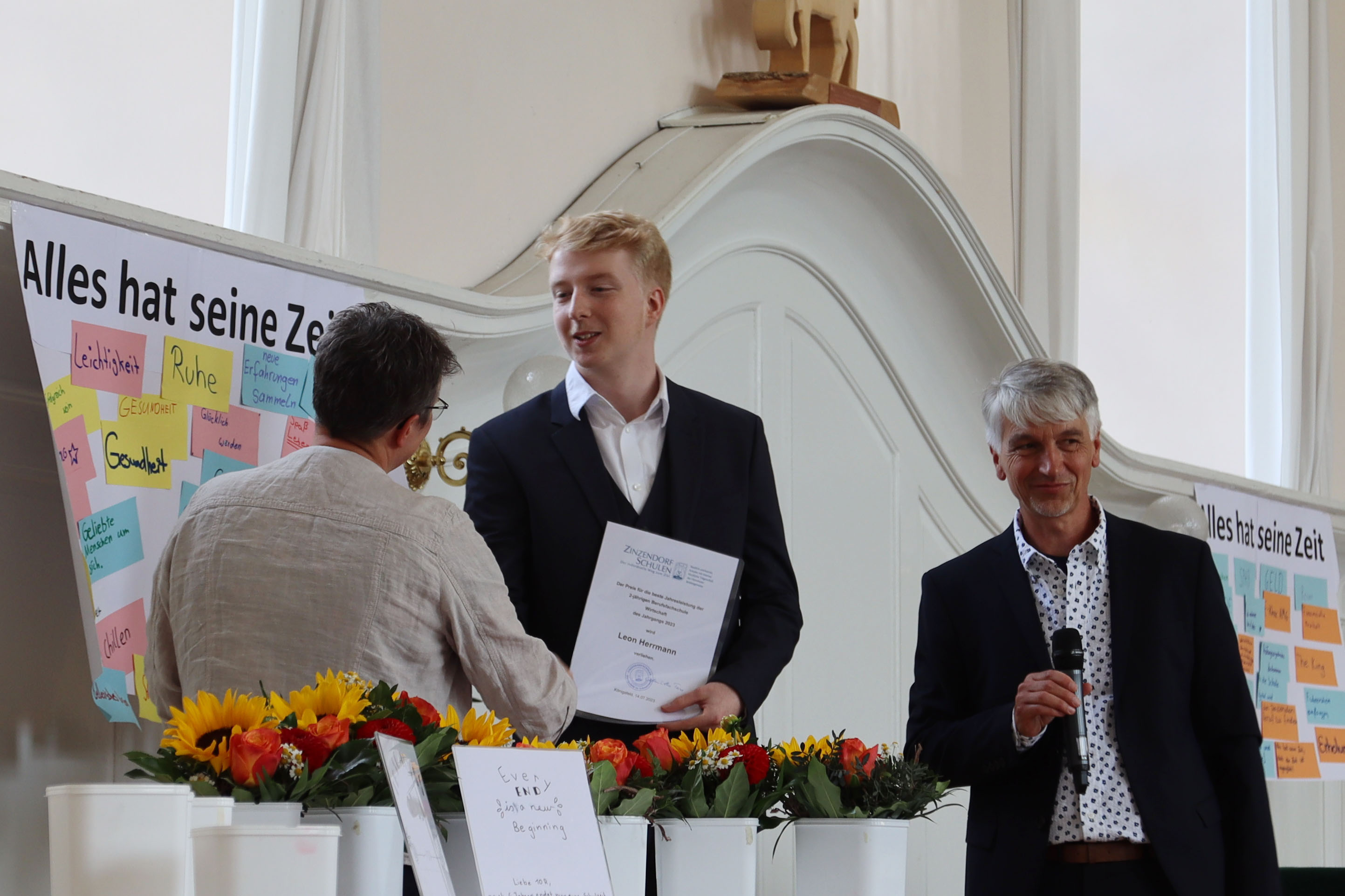 mittlere_reife_13_1.jpg