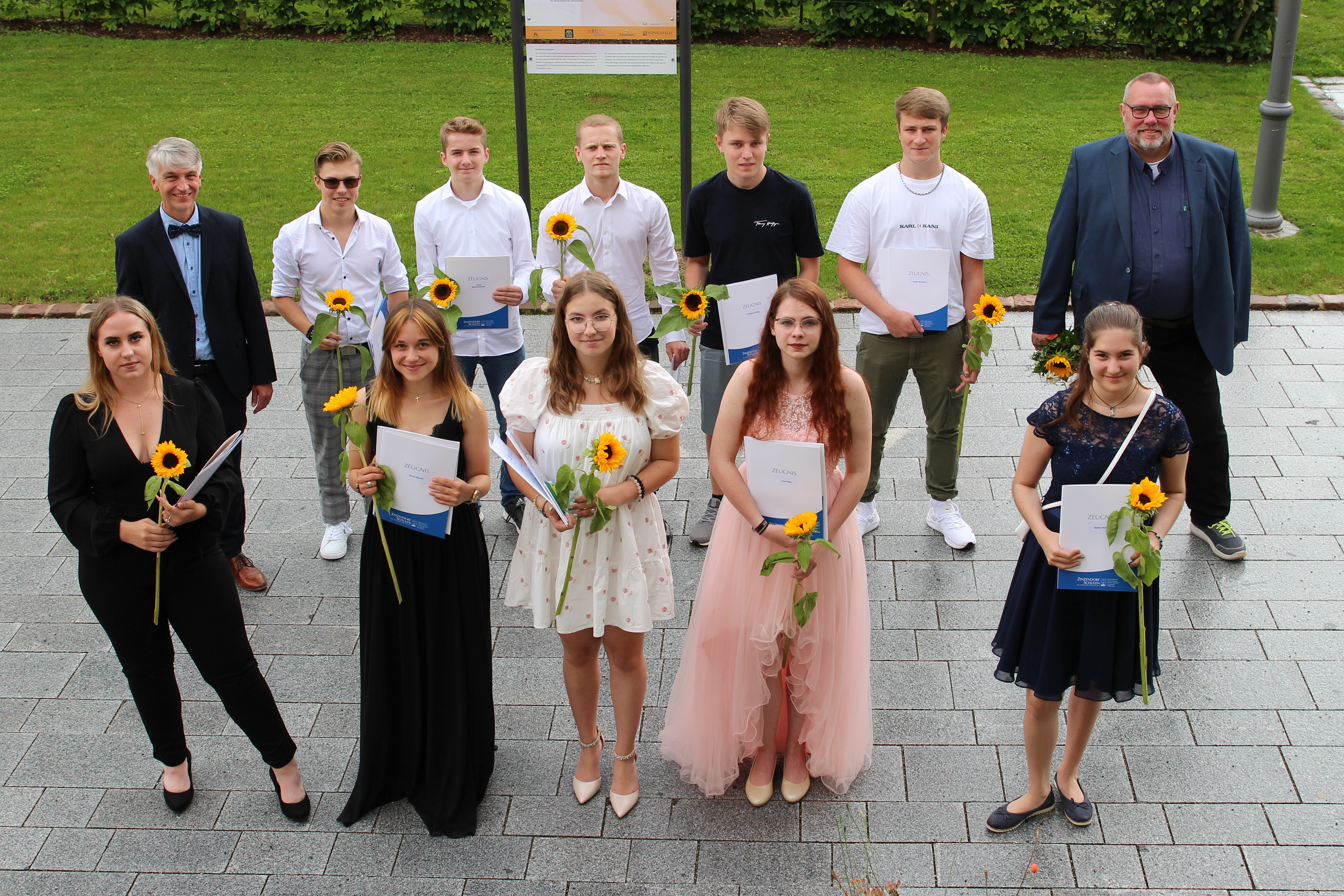 mittlere_reife_berufsfachschule.jpg