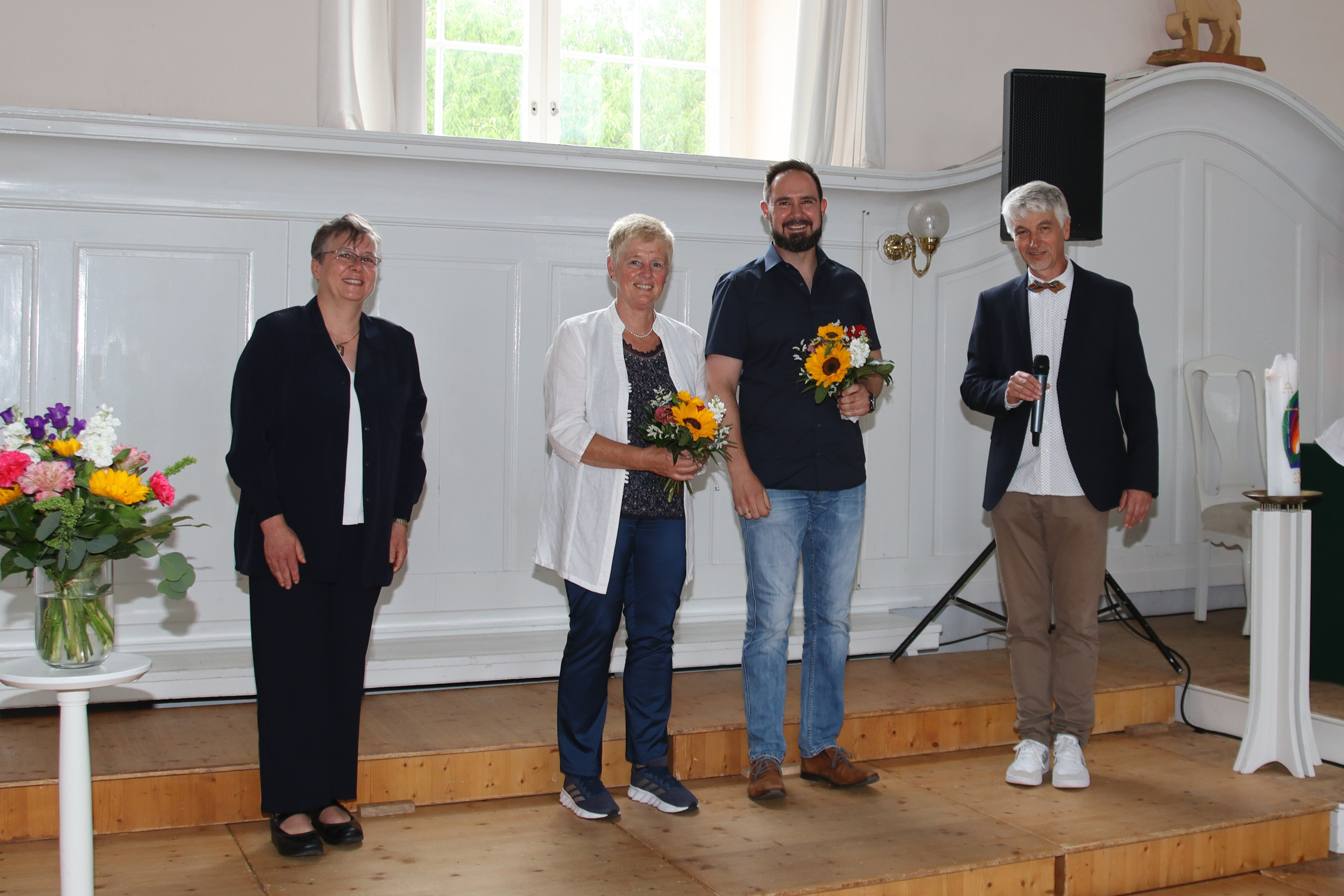 mittlerereife24_4.jpg