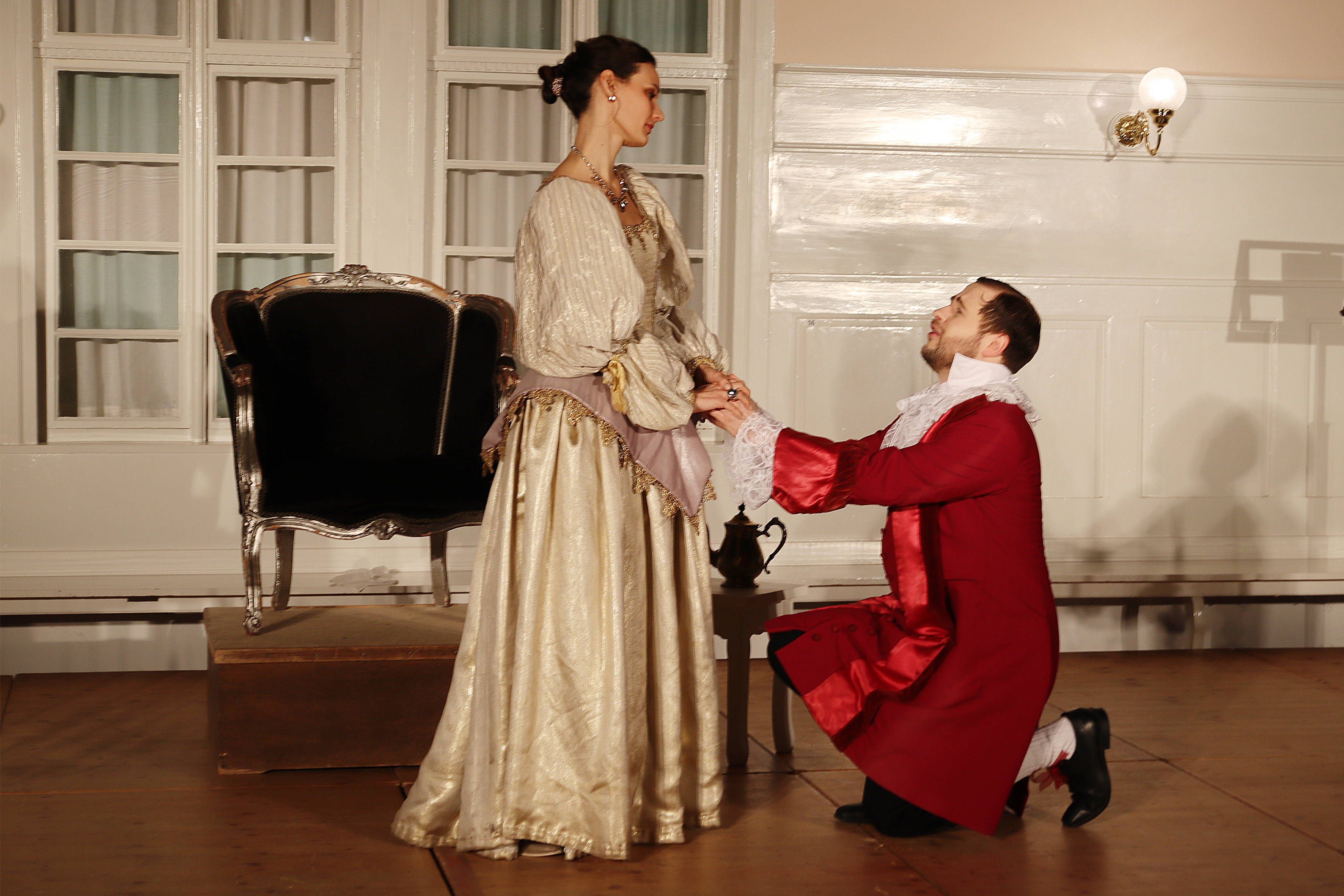 moliere_20.jpg