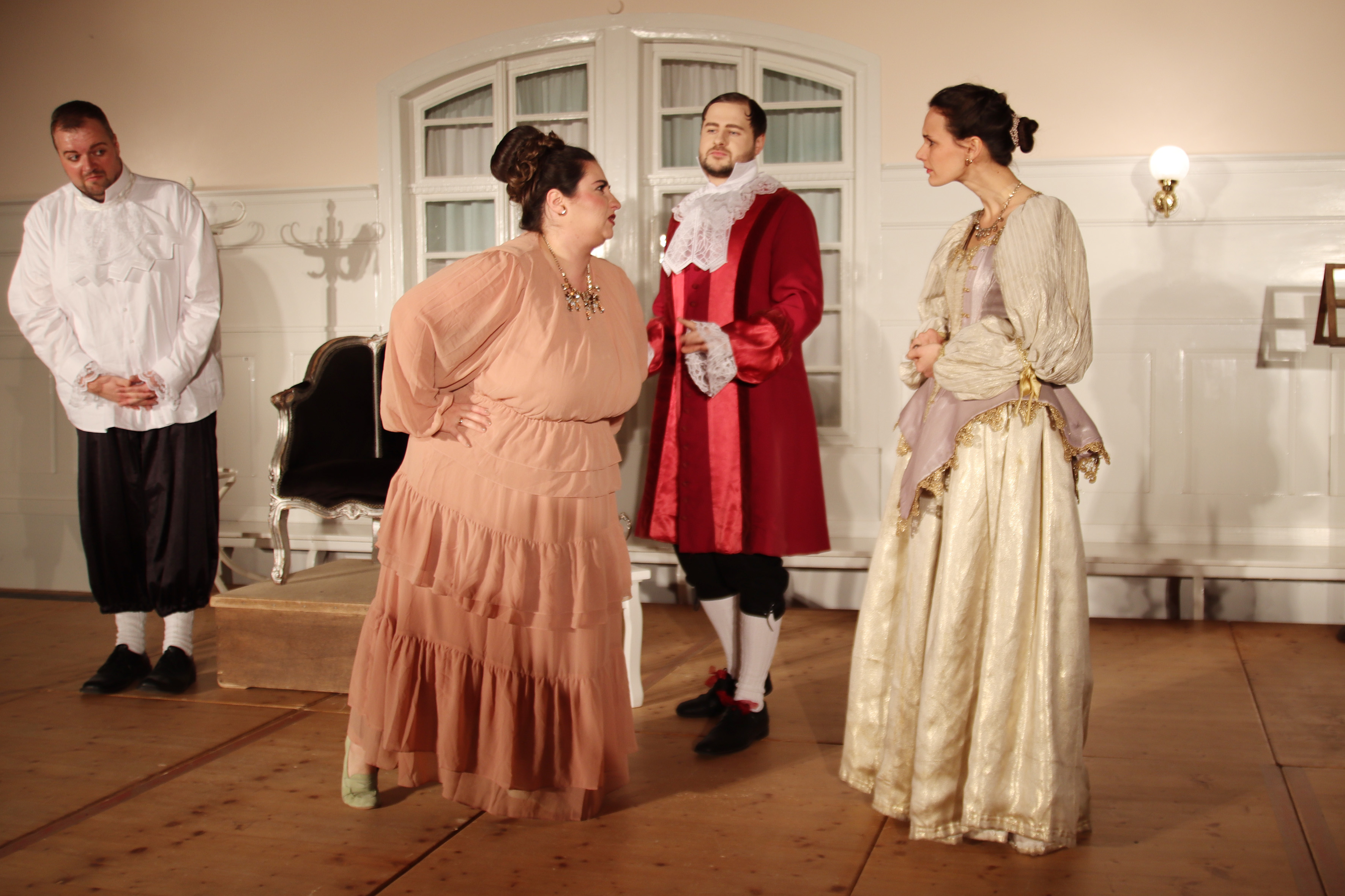 moliere_21.jpg