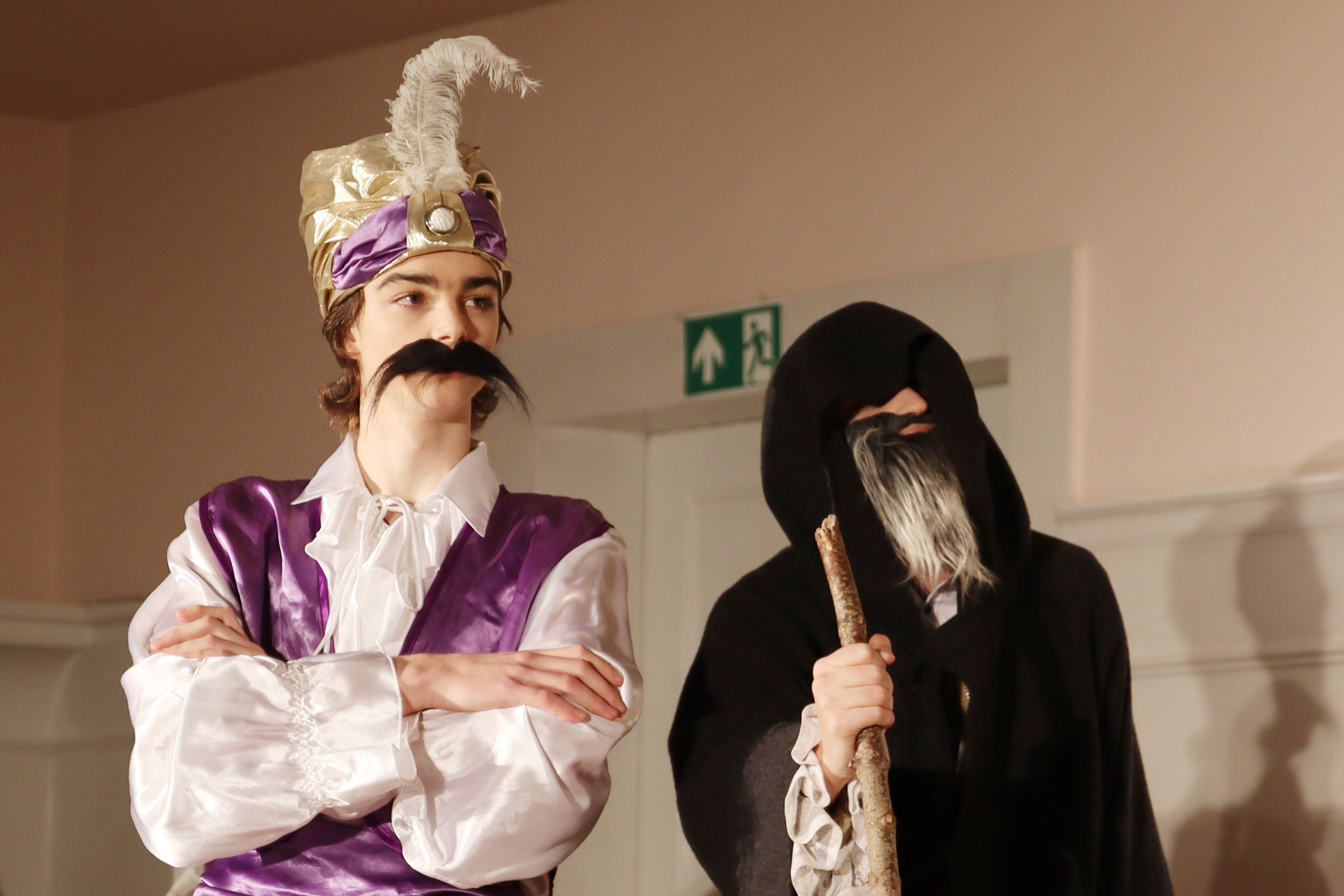 moliere_22.jpg