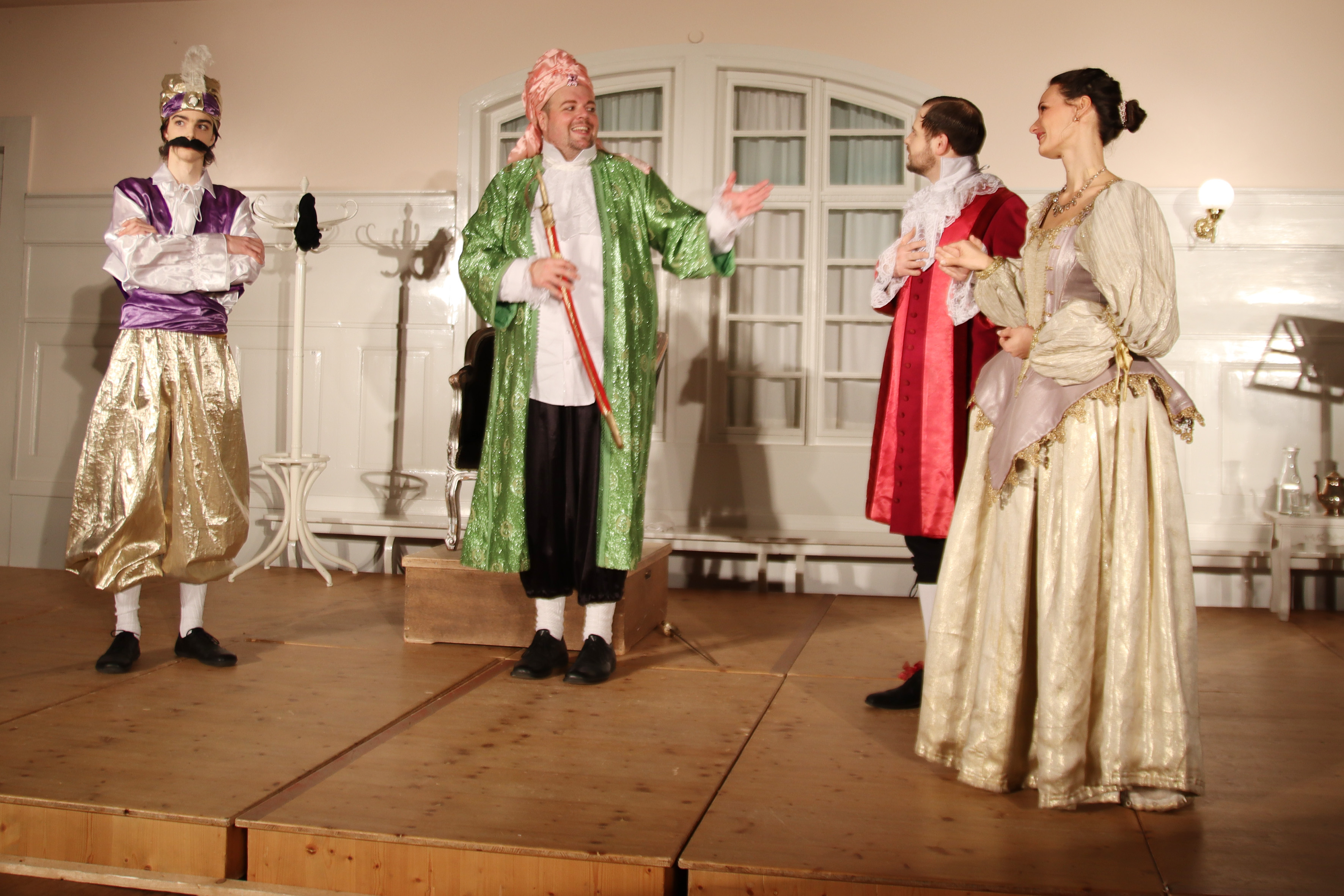 moliere_27.jpg