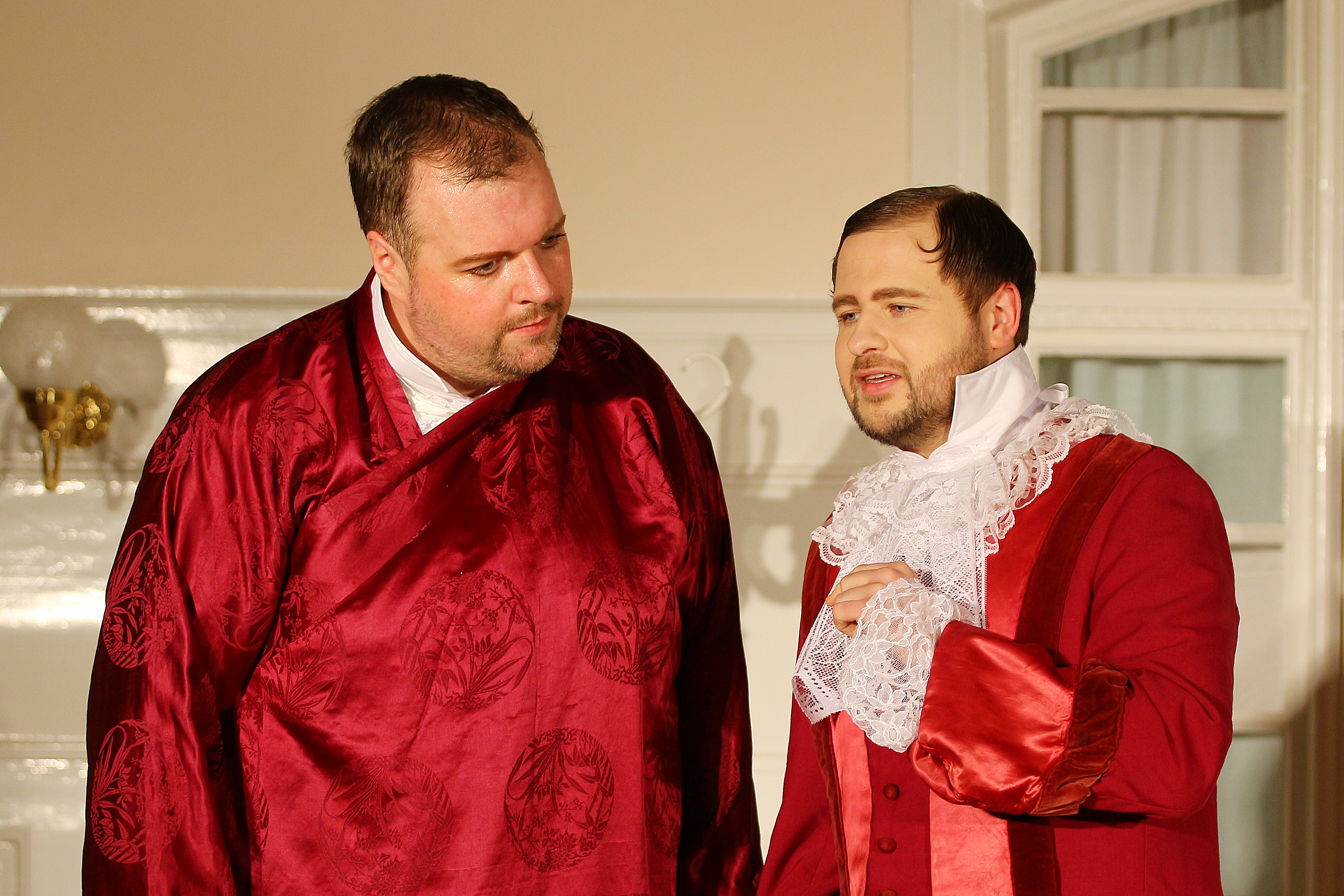 moliere_31.jpg