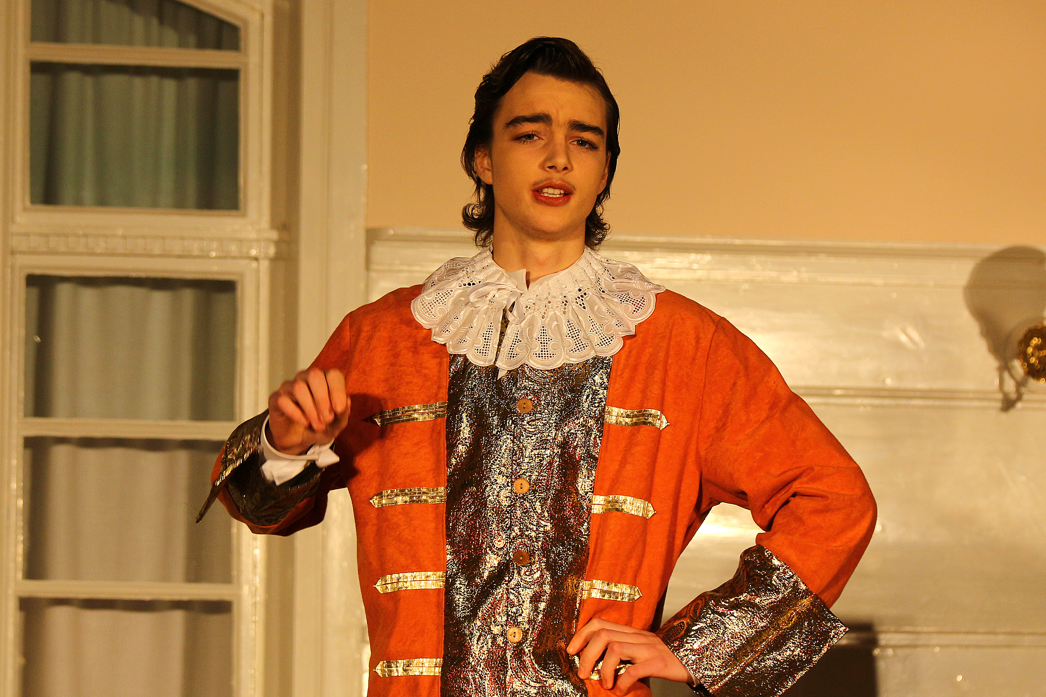moliere_40.jpg