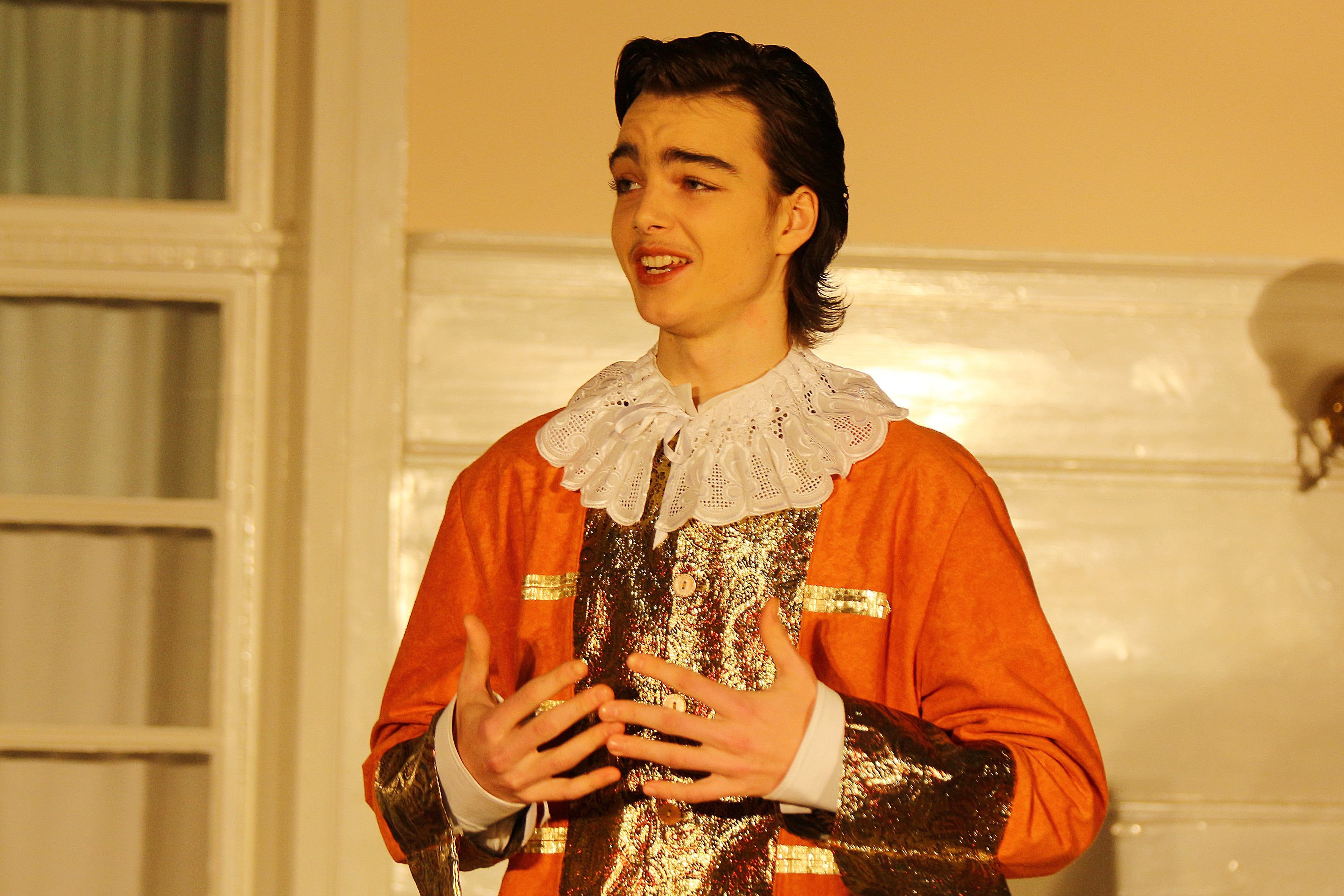 moliere_41.jpg