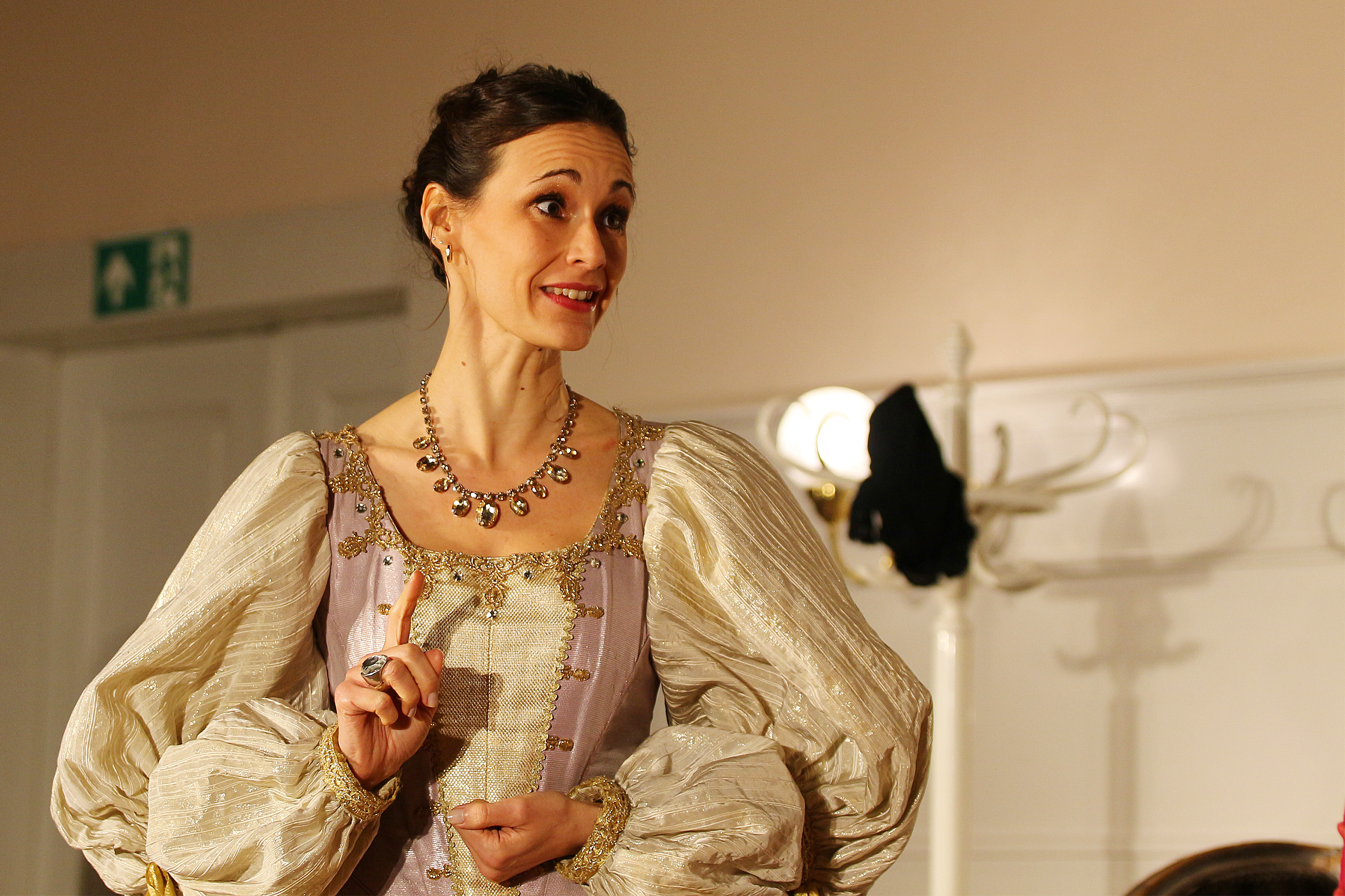 moliere_46.jpg