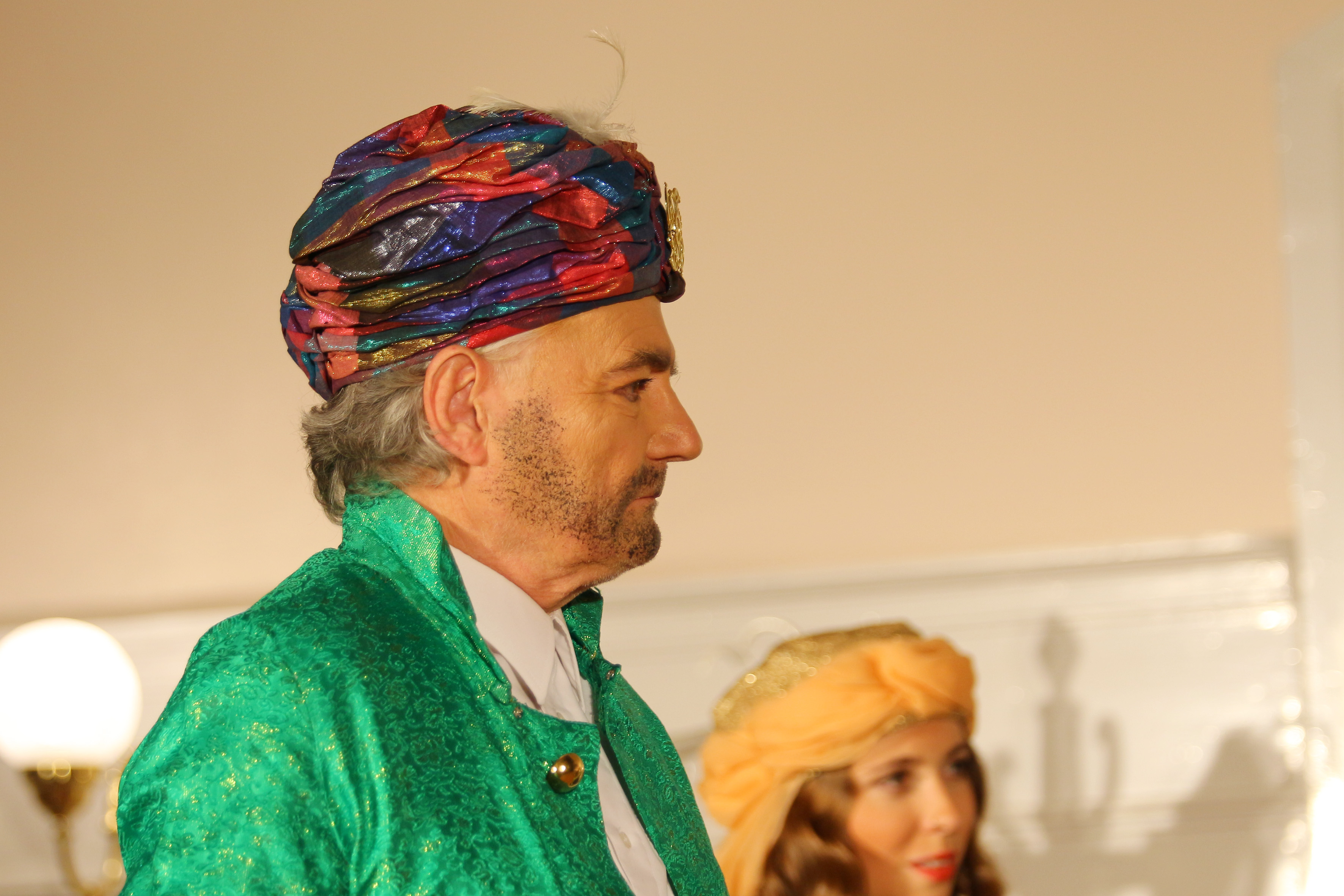 moliere_54.jpg