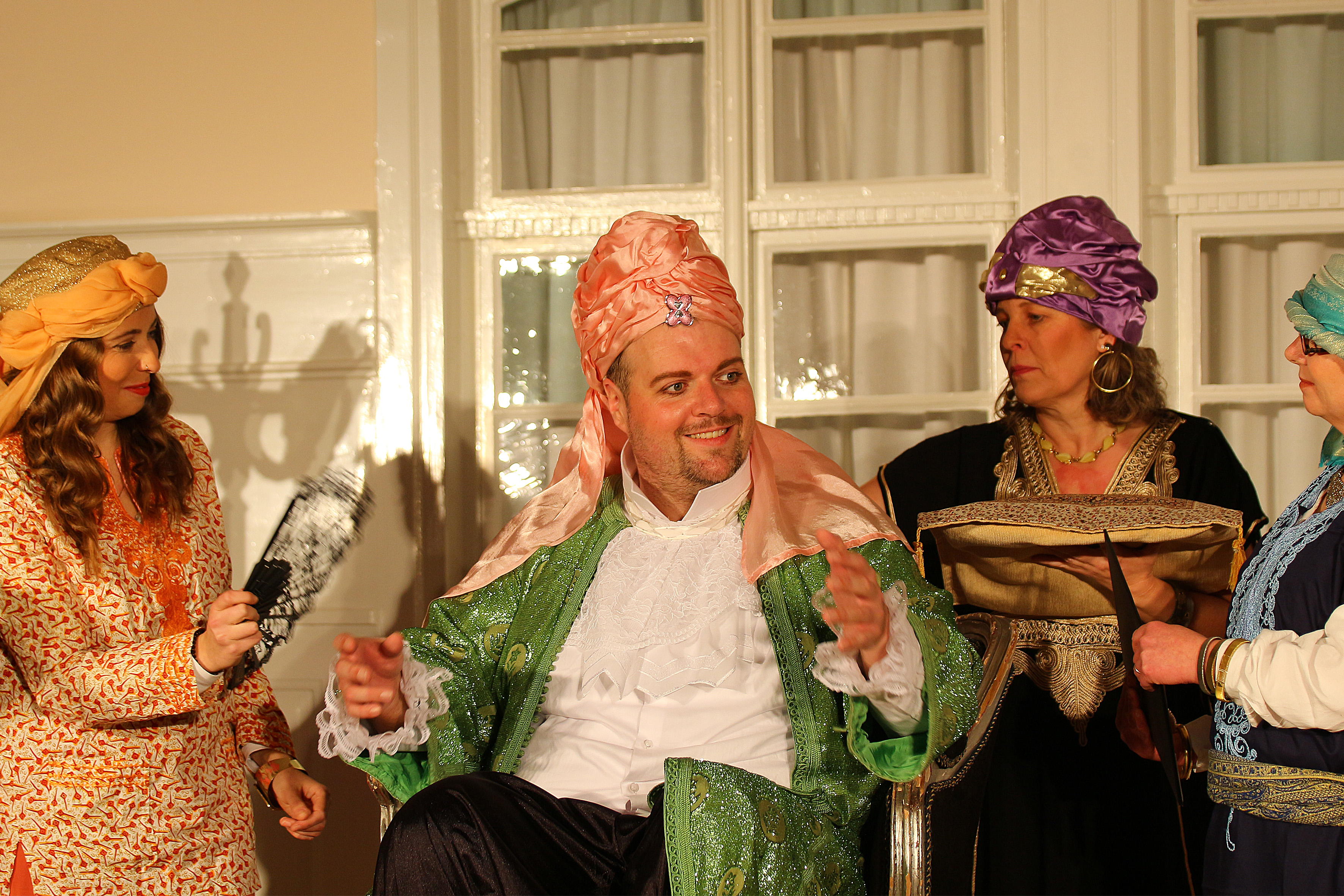 moliere_56.jpg