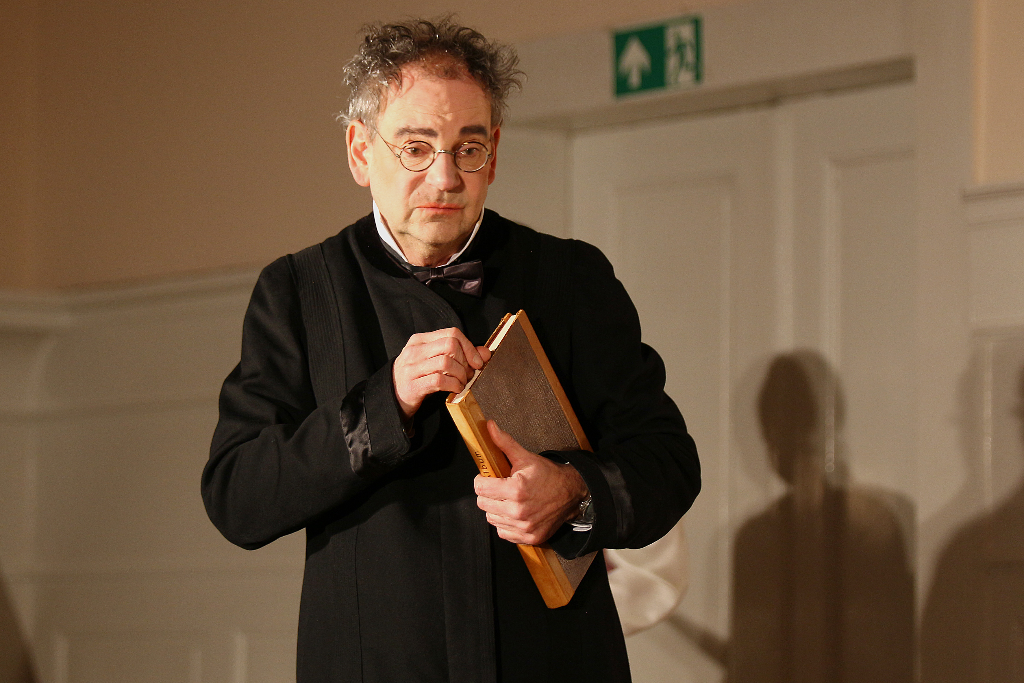 moliere_58.jpg