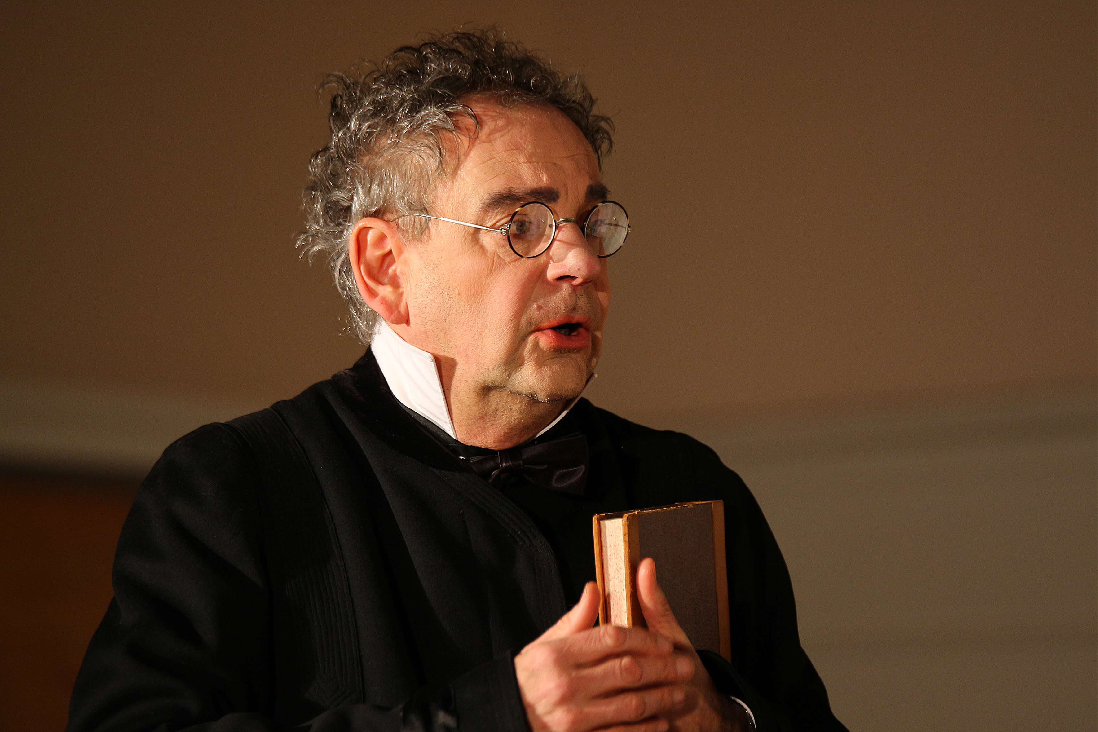 moliere_60.jpg