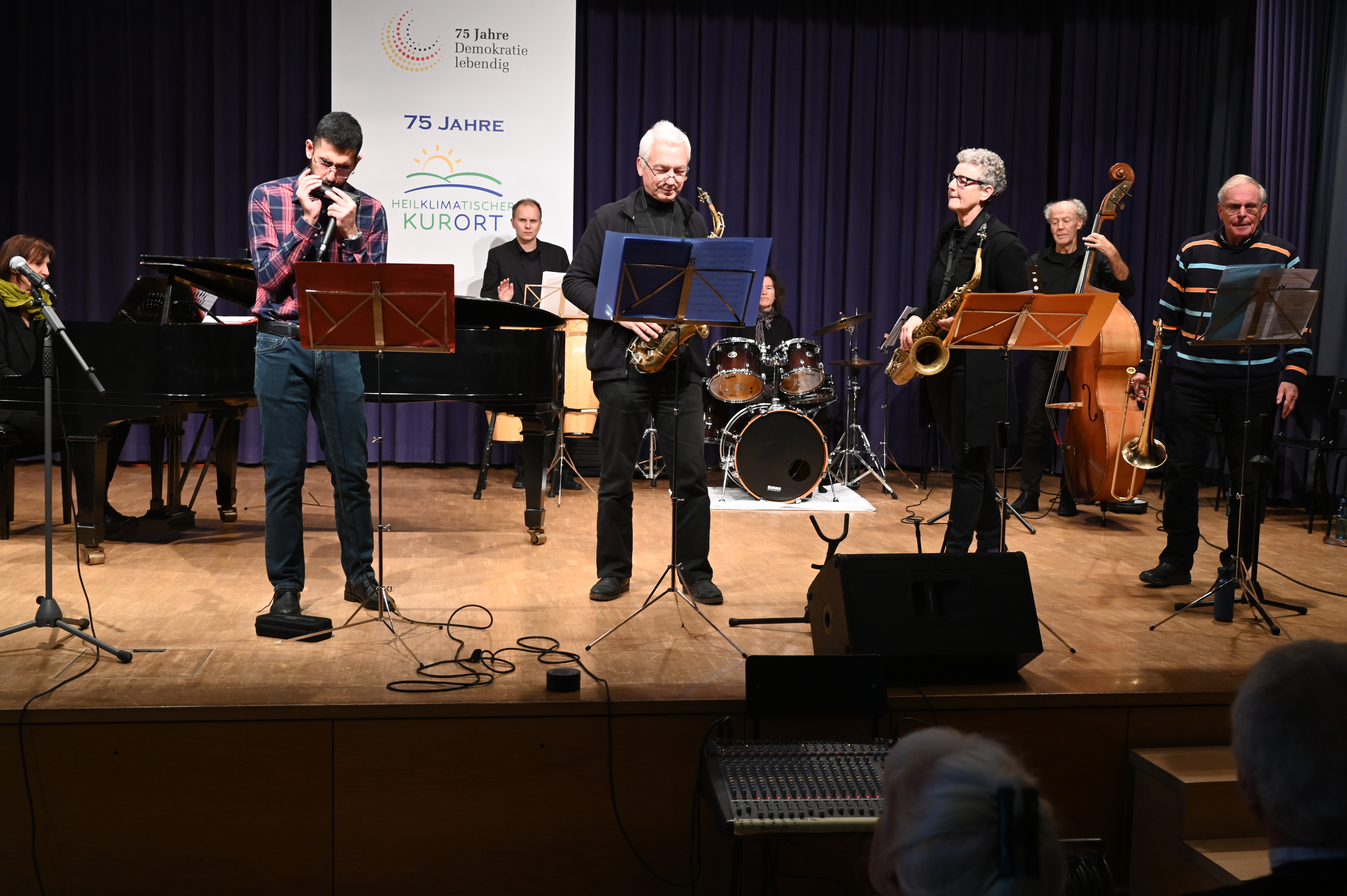 neujahrsempfang_jazz-combo_foto_mueller.jpg