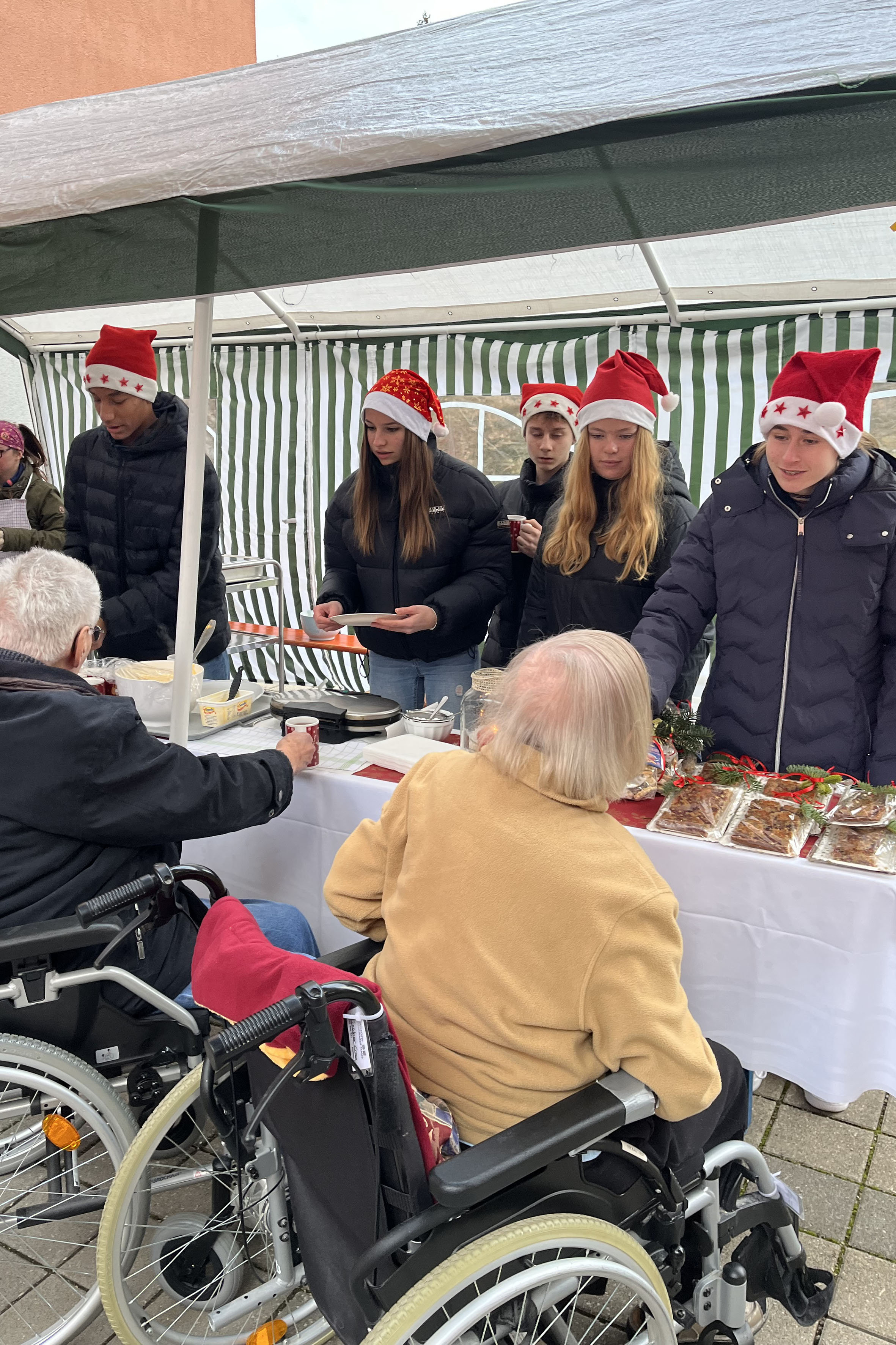 nikolaus_4.jpg