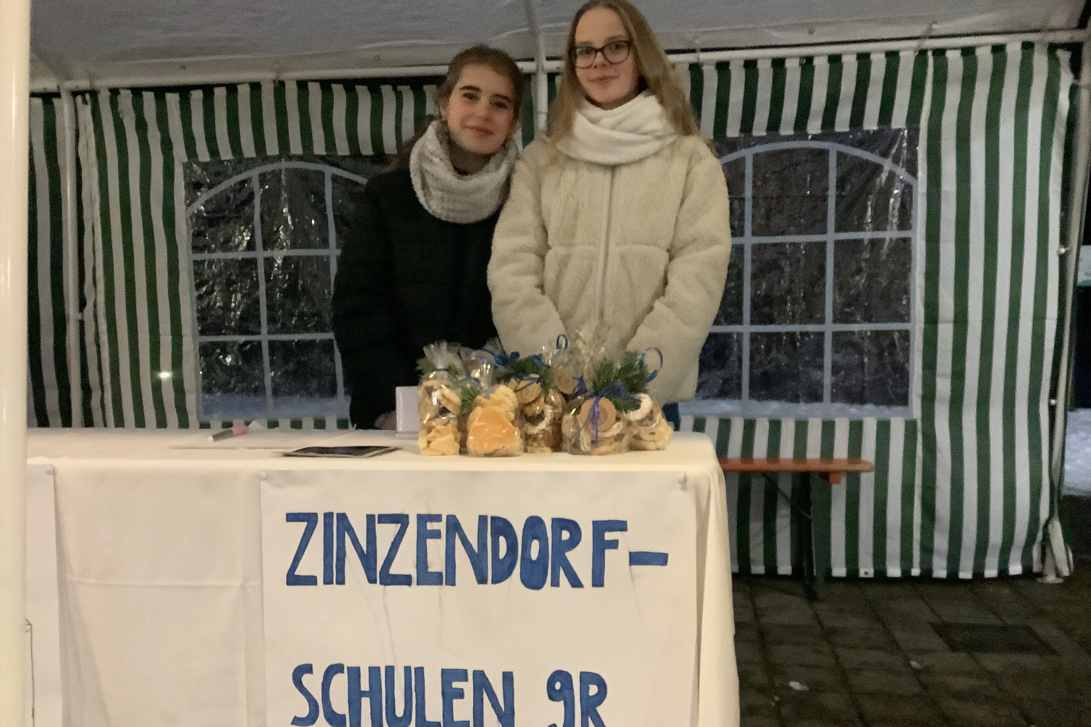 nikolaus_8.jpg