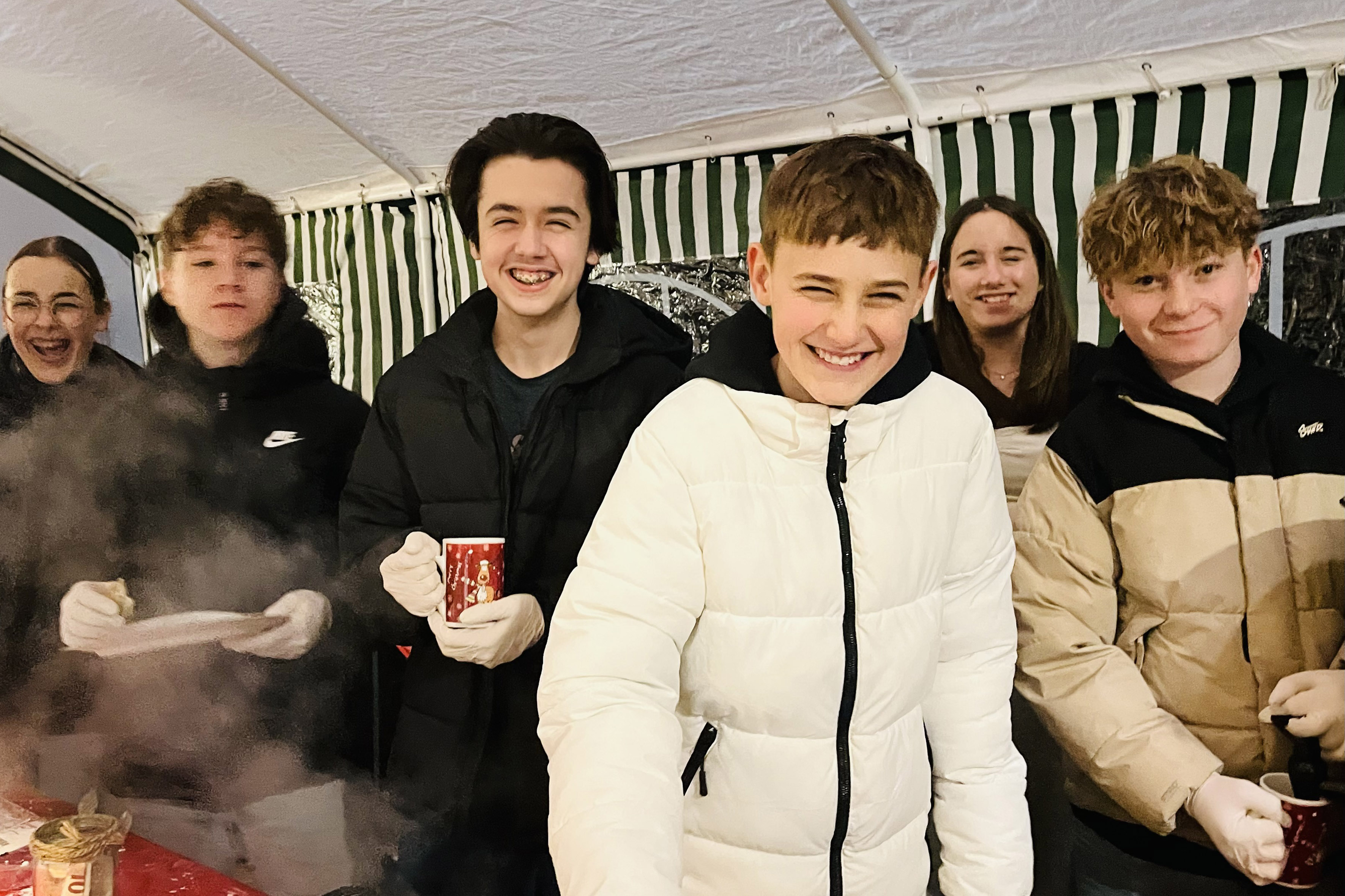 nikolaus_cbh_4.jpg