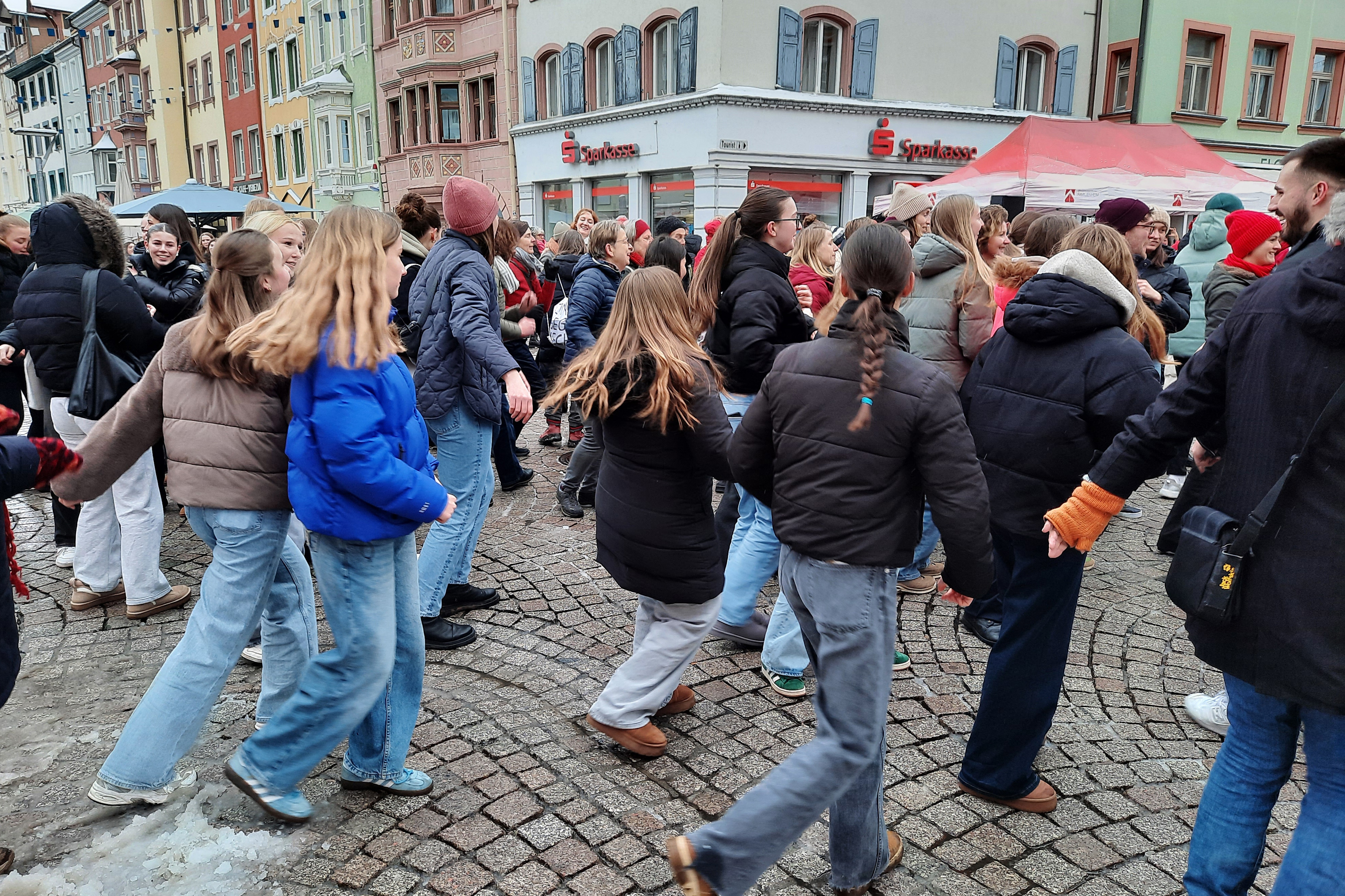 onebillionrising_2.jpg