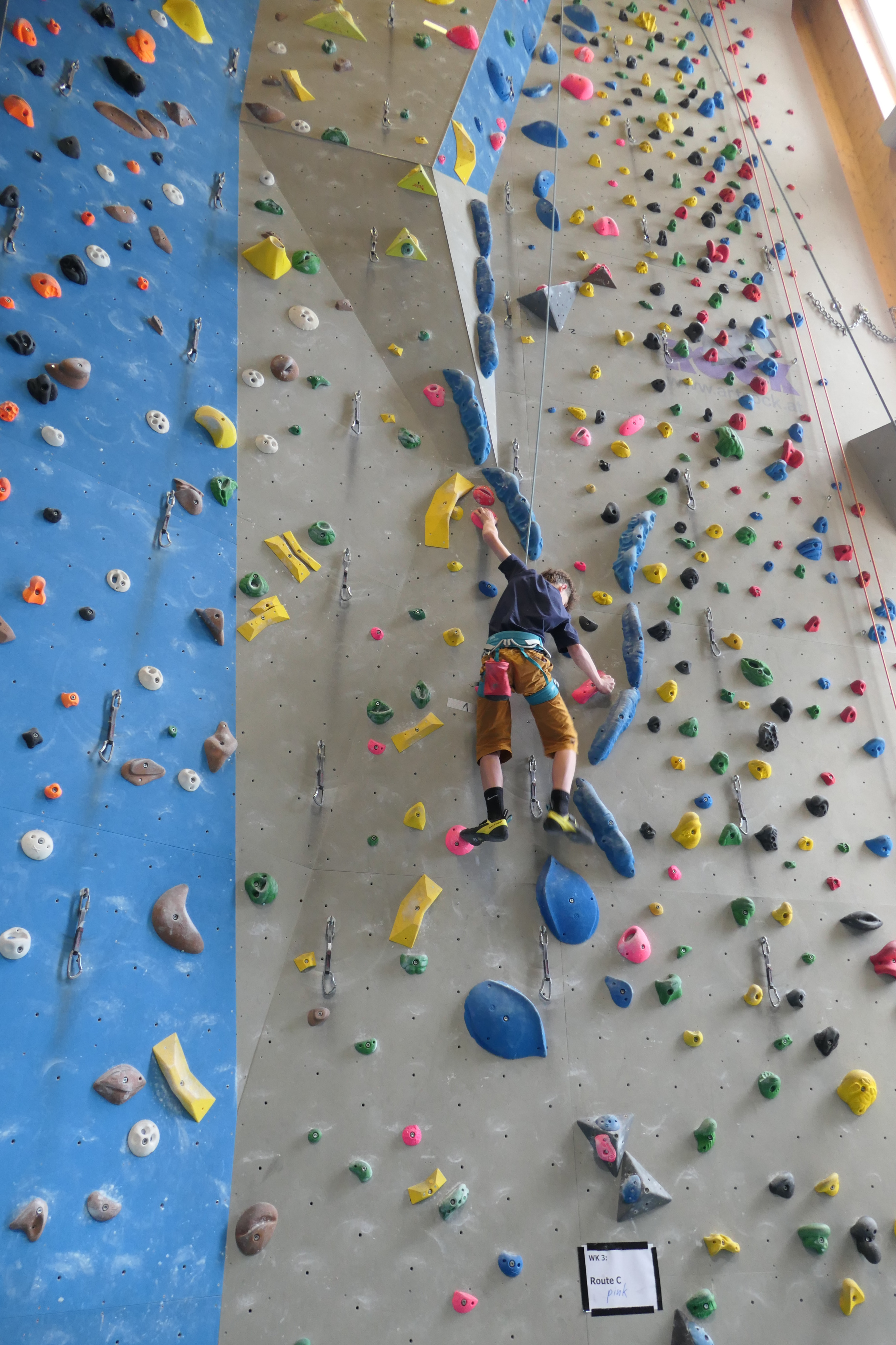 p1014250.jpg