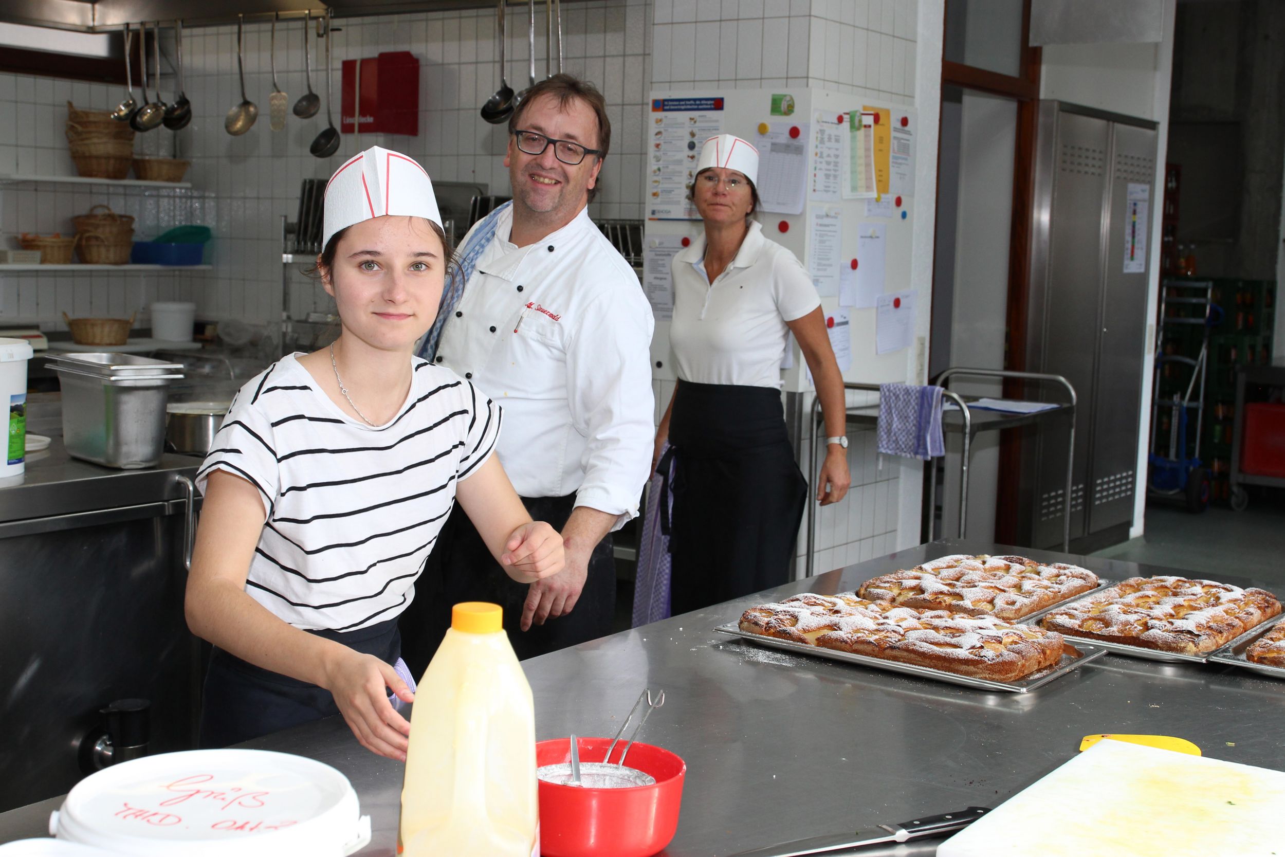 paedagogischer_tag_13.jpg