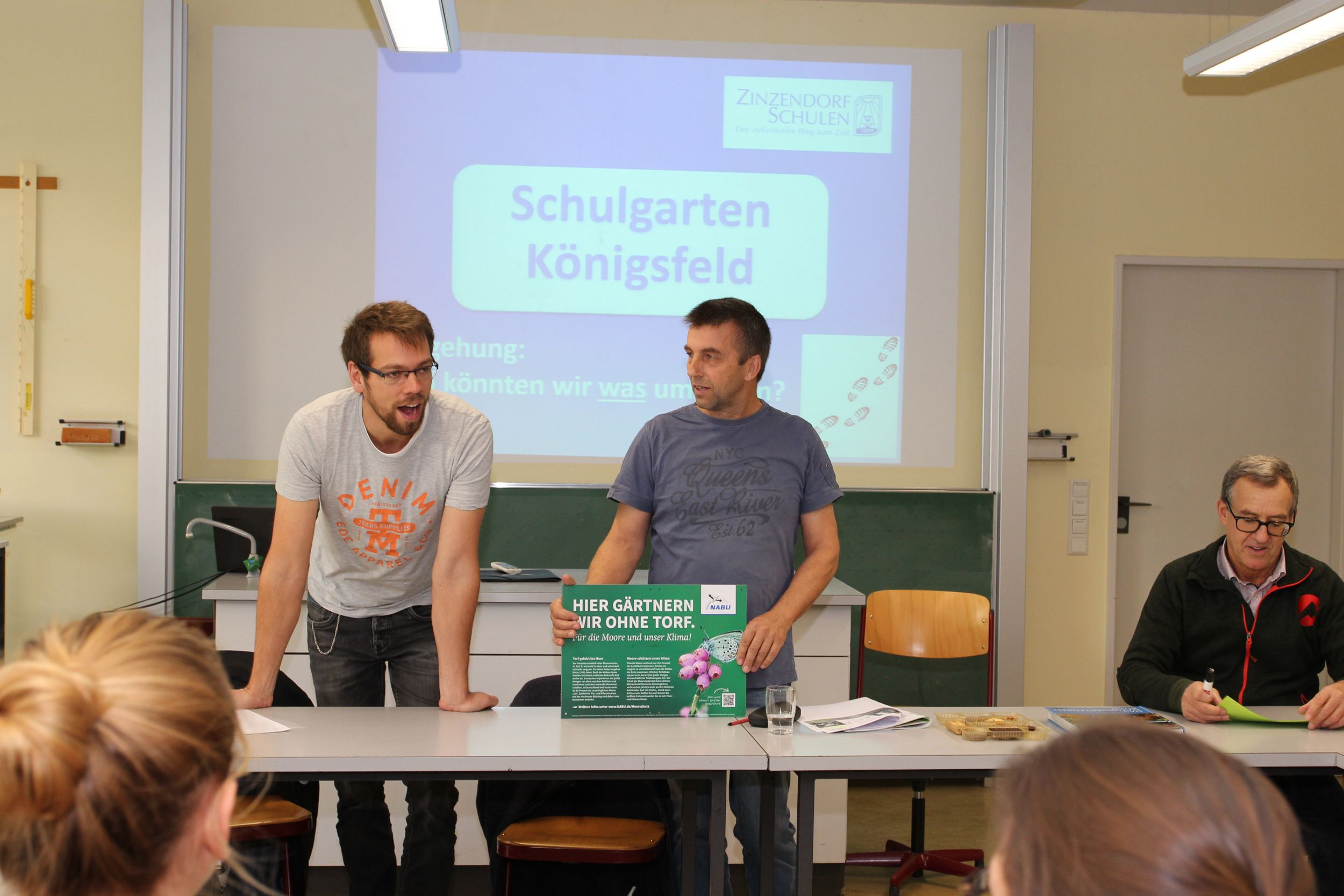 paedagogischer_tag_21.jpg