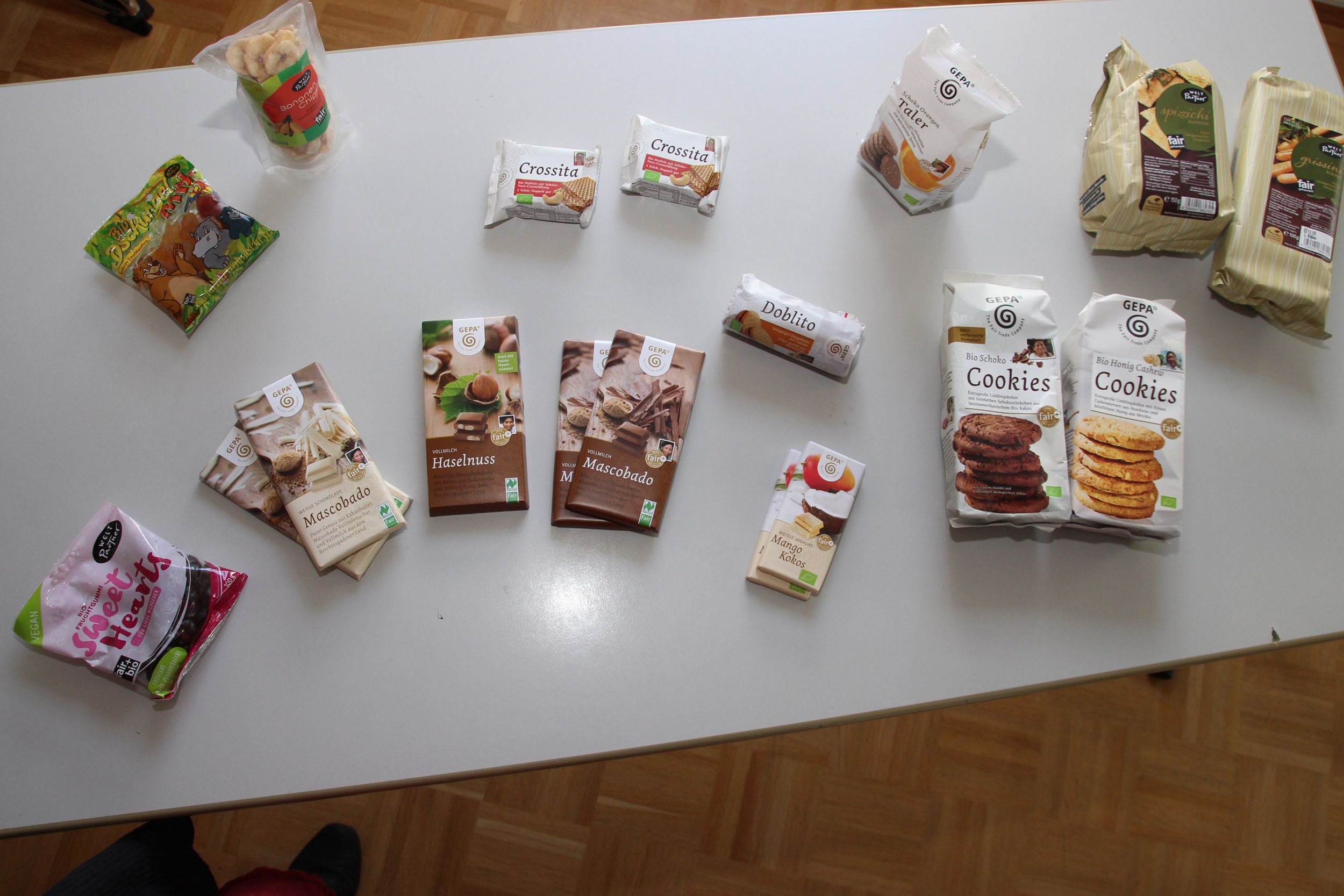 paedagogischer_tag_23.jpg