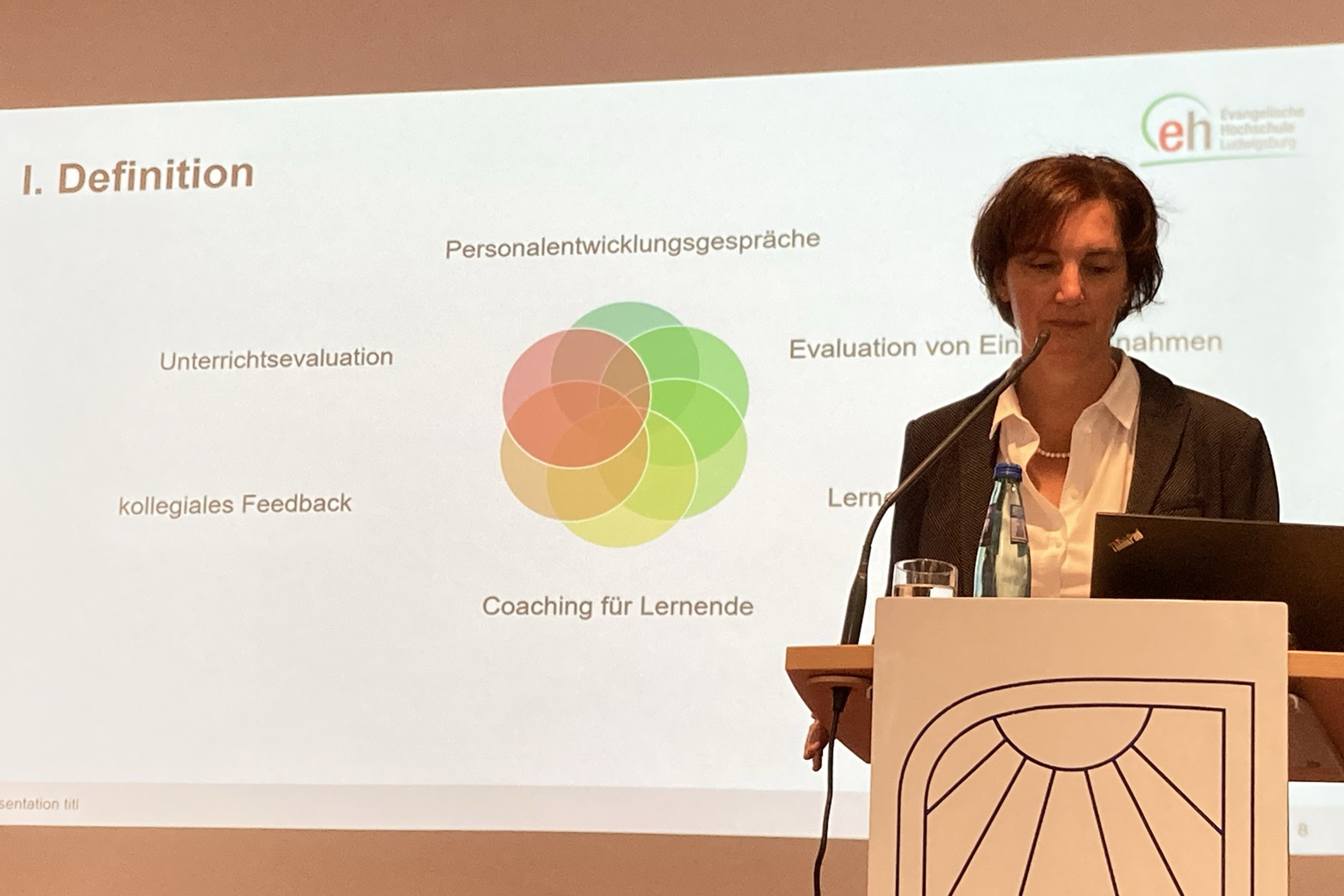 paedagogischer_tag_3_1.jpg