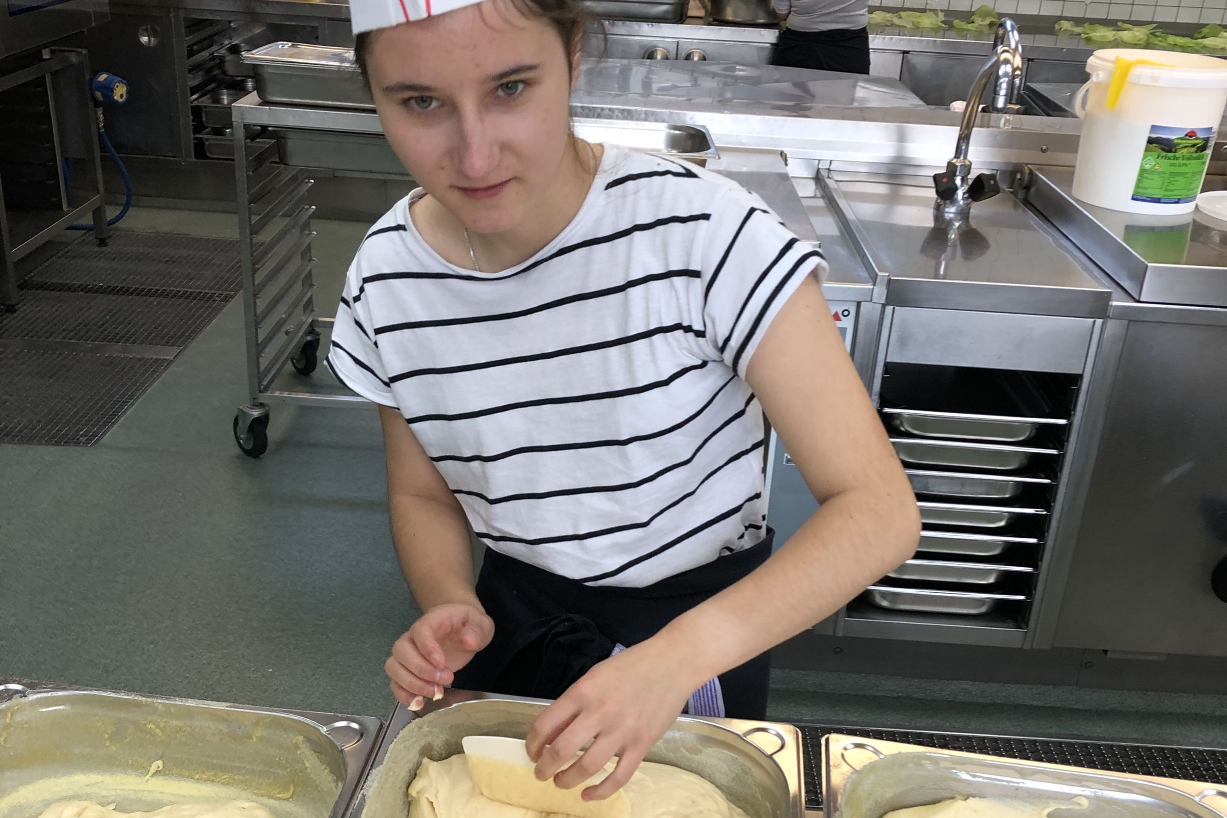 paedagogischer_tag_40.jpg